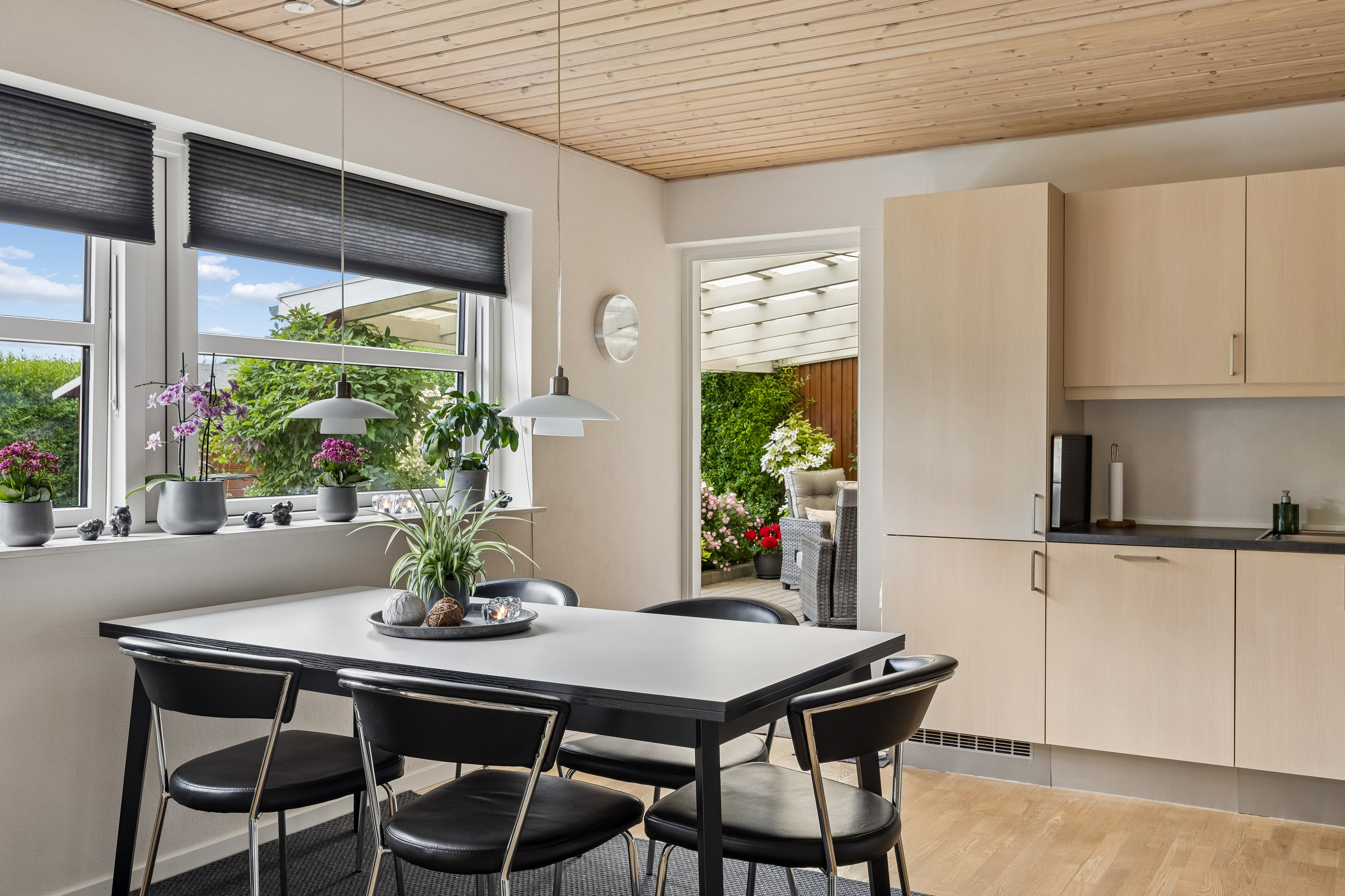 Pærevænget 23B, 4700 Næstved