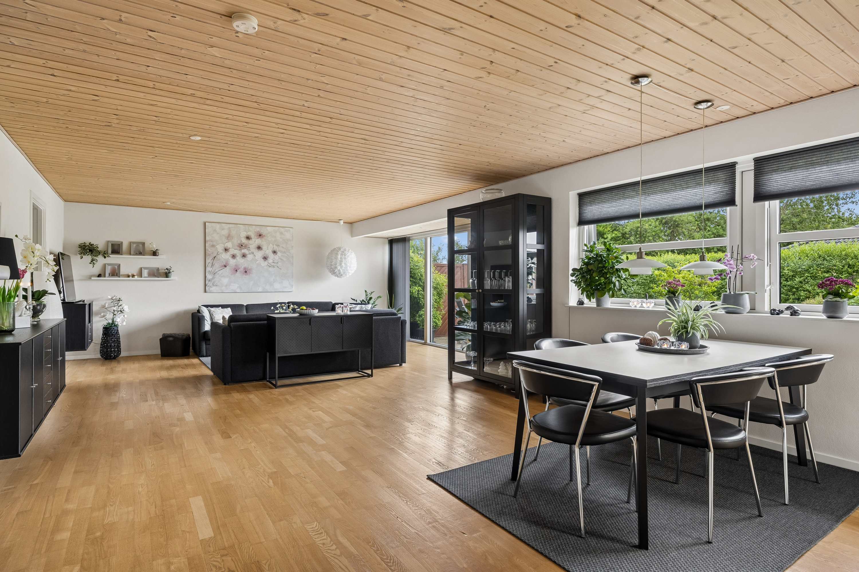 Pærevænget 23B, 4700 Næstved
