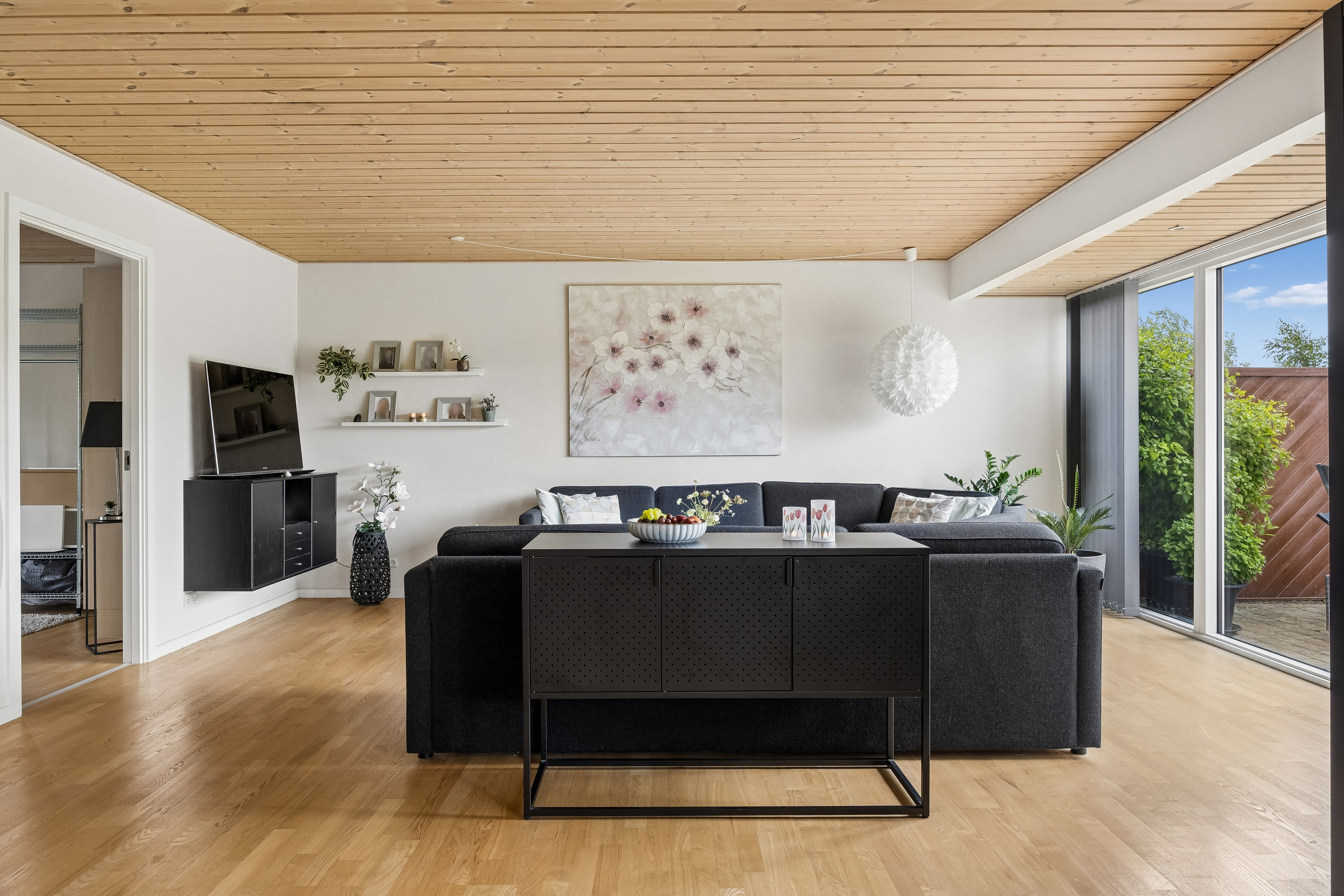Pærevænget 23B, 4700 Næstved
