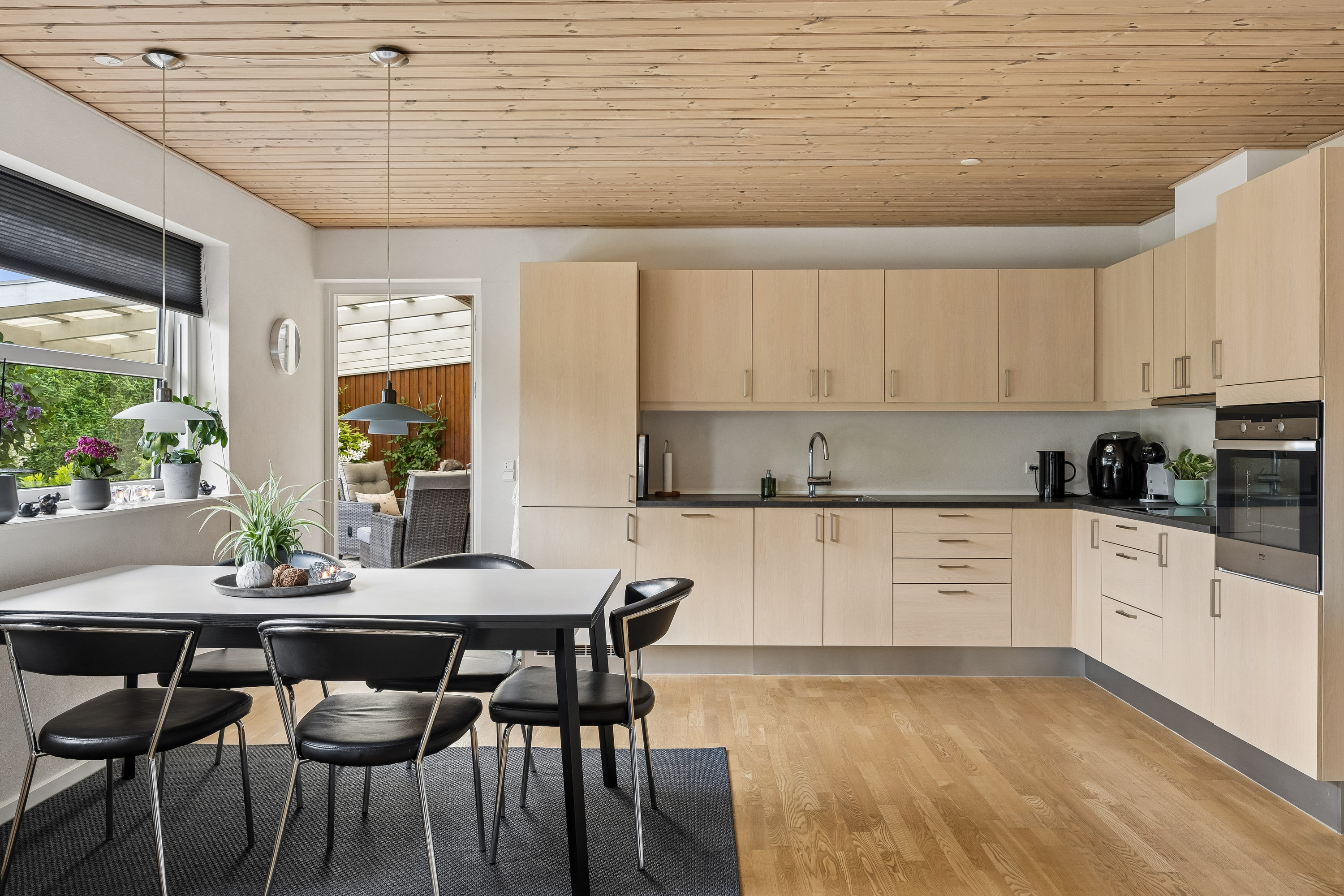 Pærevænget 23B, 4700 Næstved