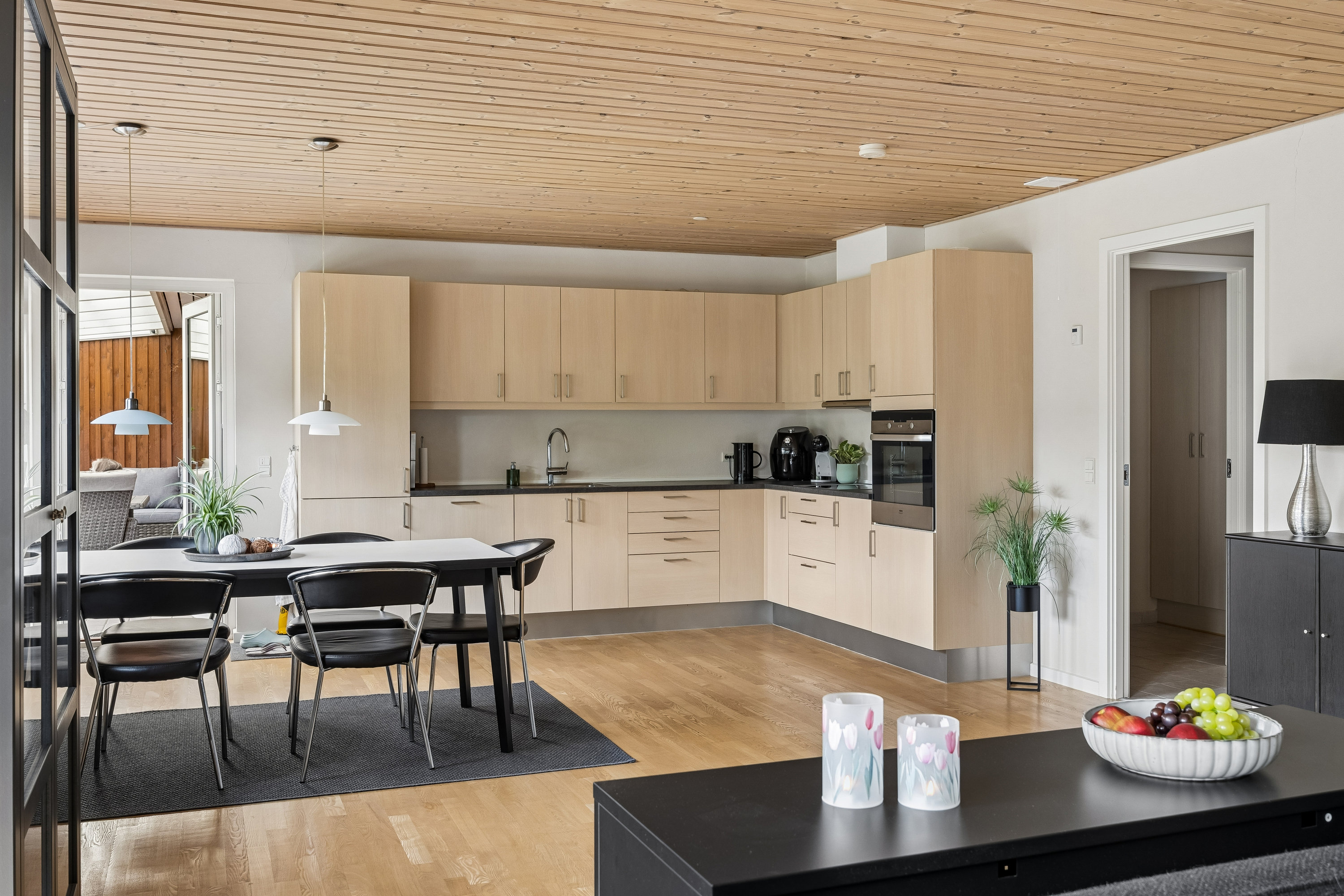 Pærevænget 23B, 4700 Næstved
