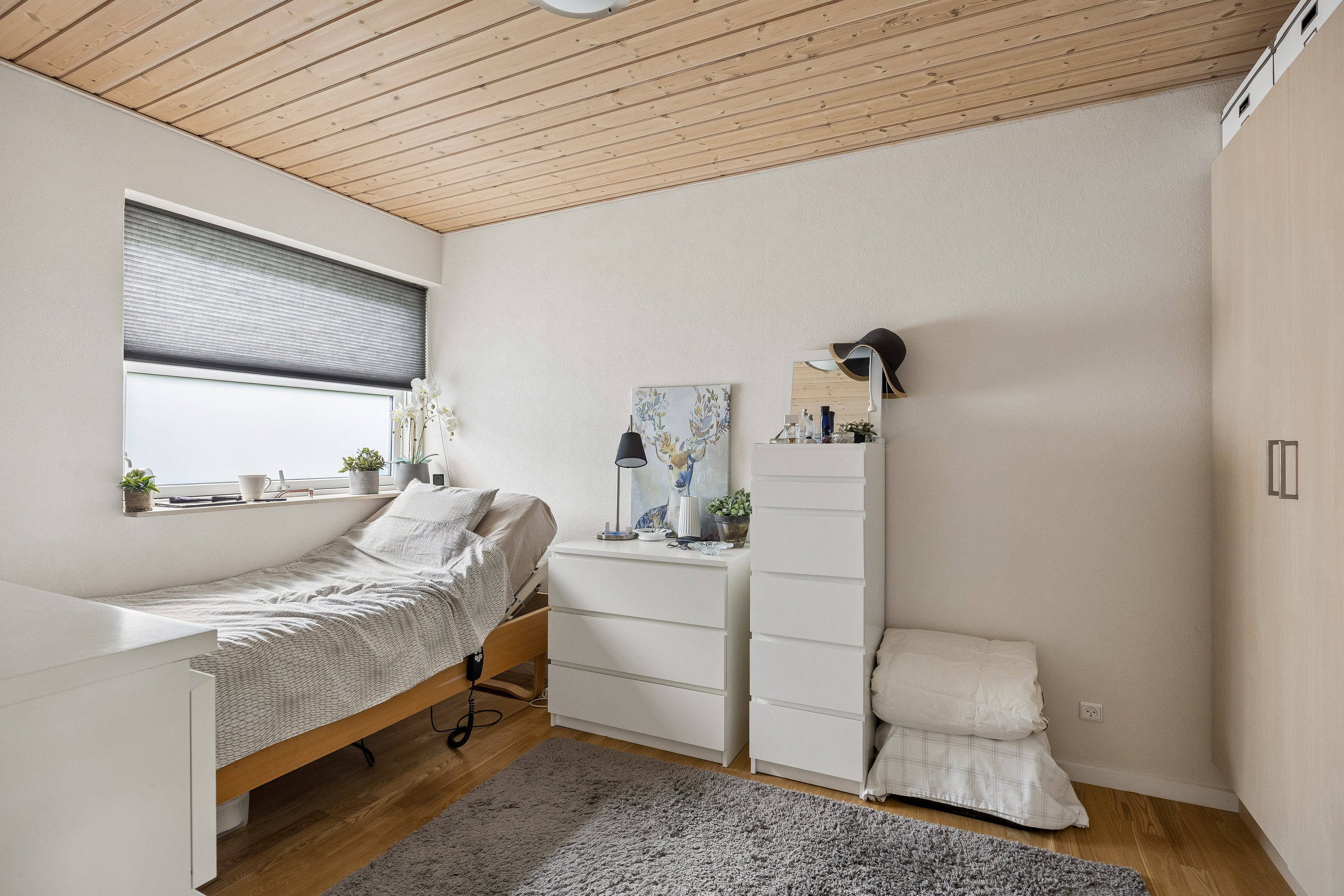 Pærevænget 23B, 4700 Næstved