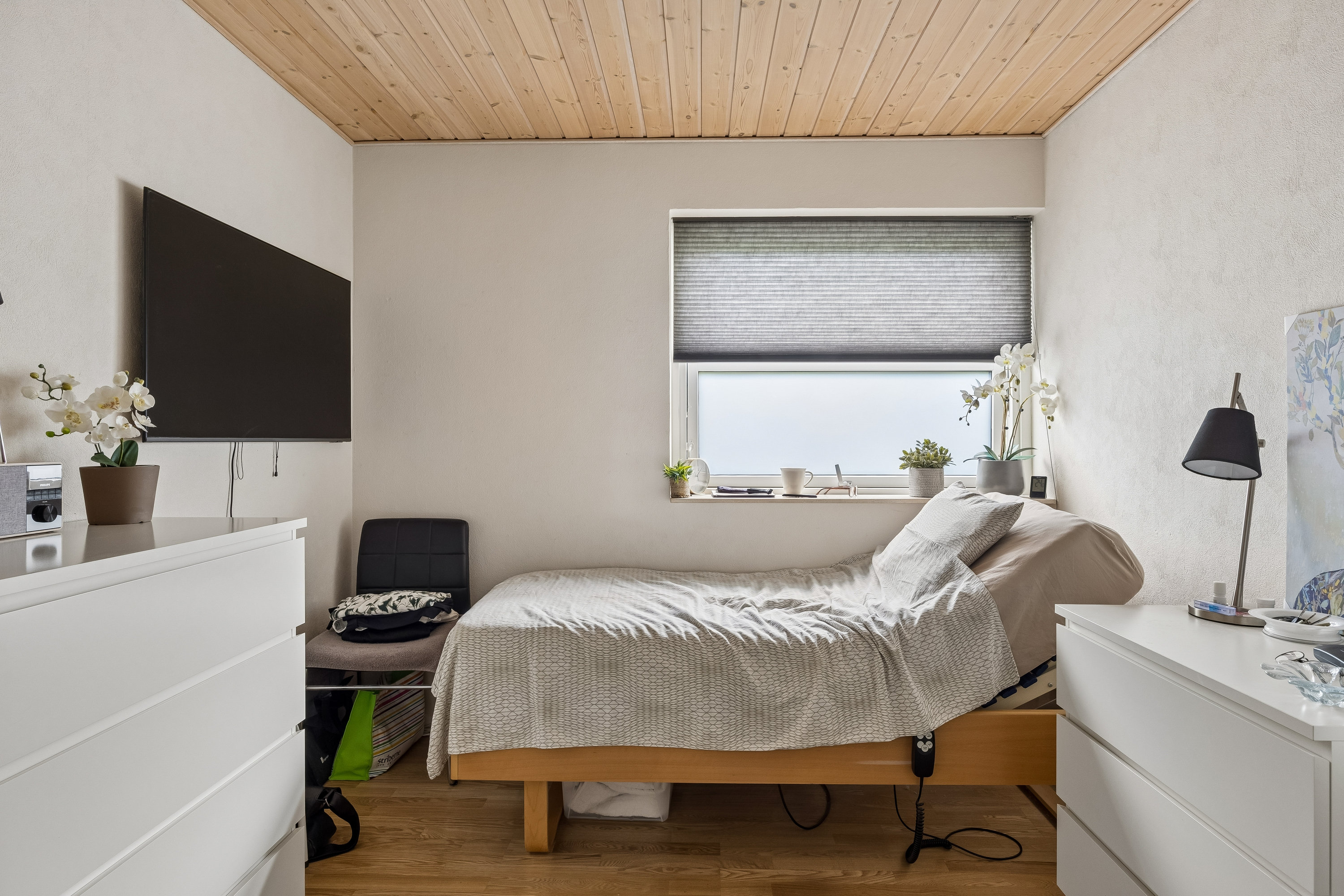 Pærevænget 23B, 4700 Næstved
