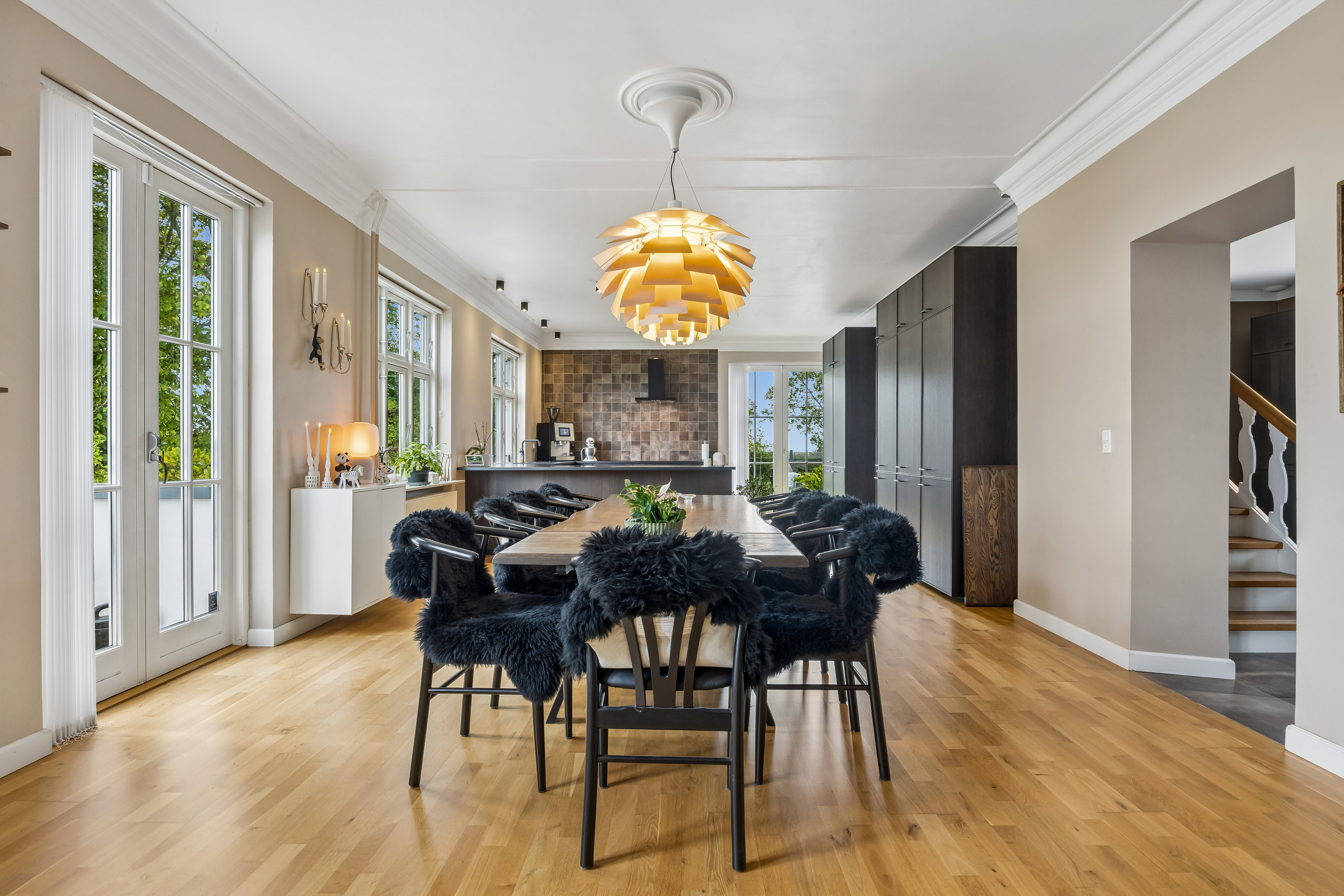 Skaverupvej 38, 4760 Vordingborg