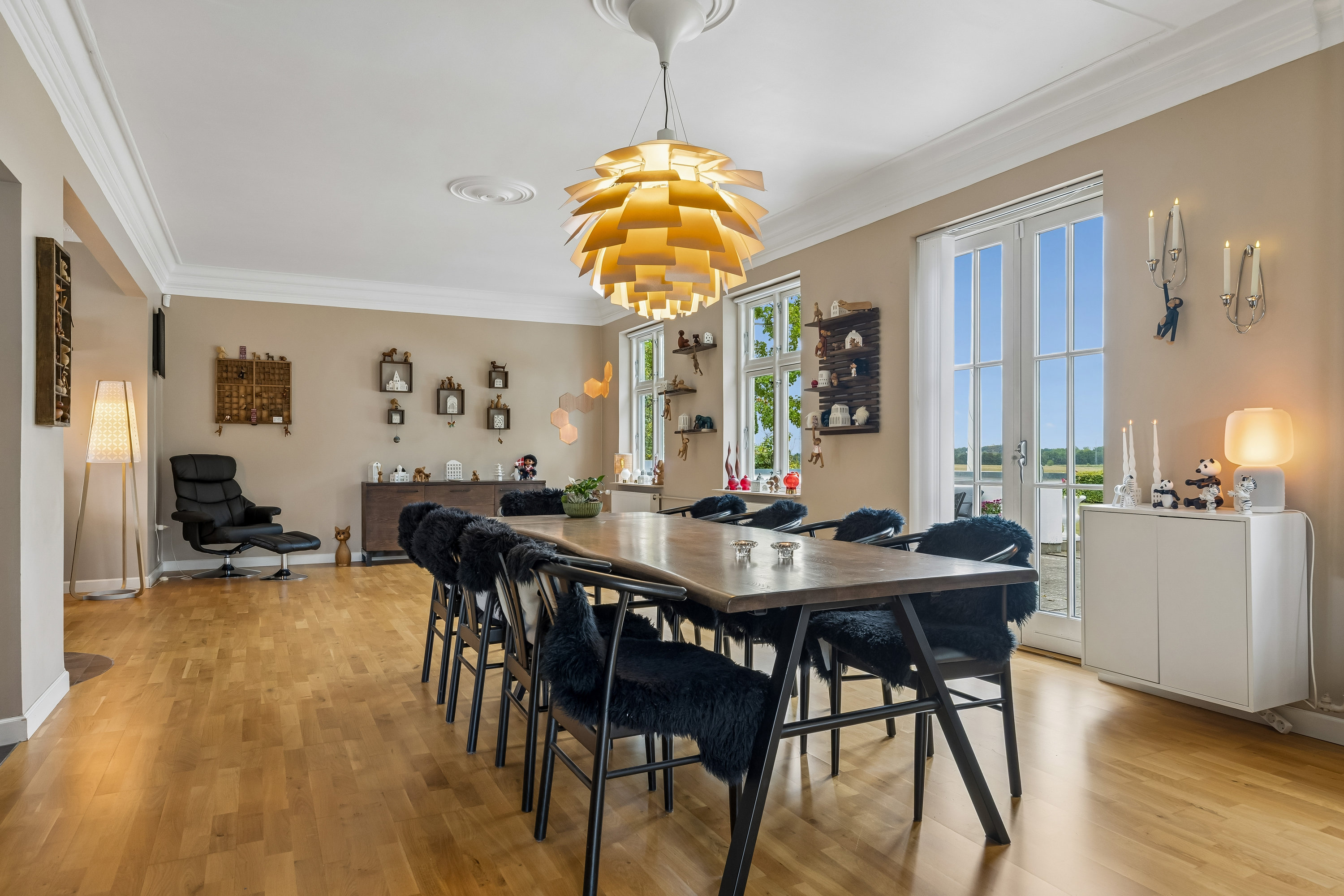 Skaverupvej 38, 4760 Vordingborg