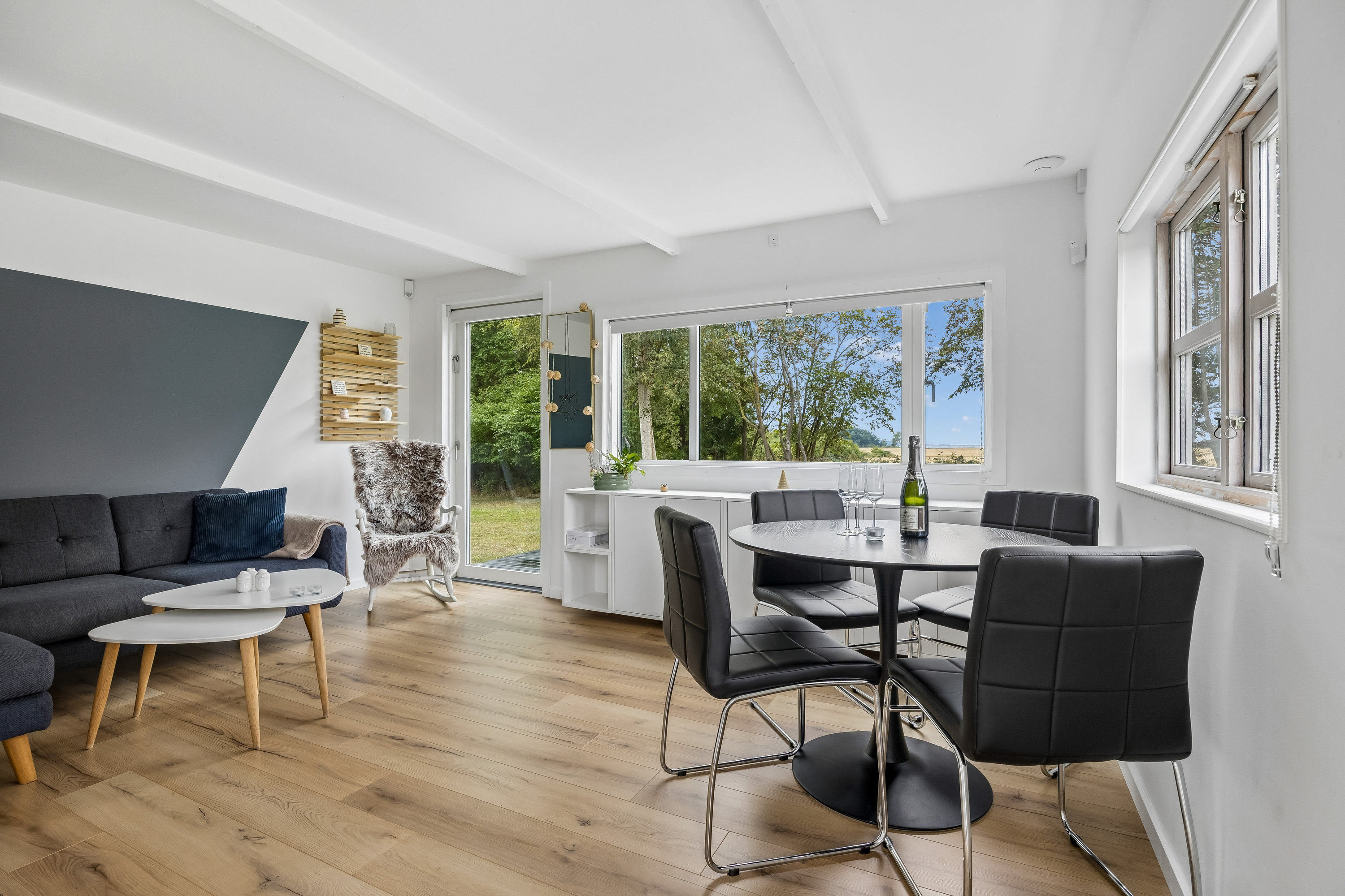 Skaverupvej 38, 4760 Vordingborg