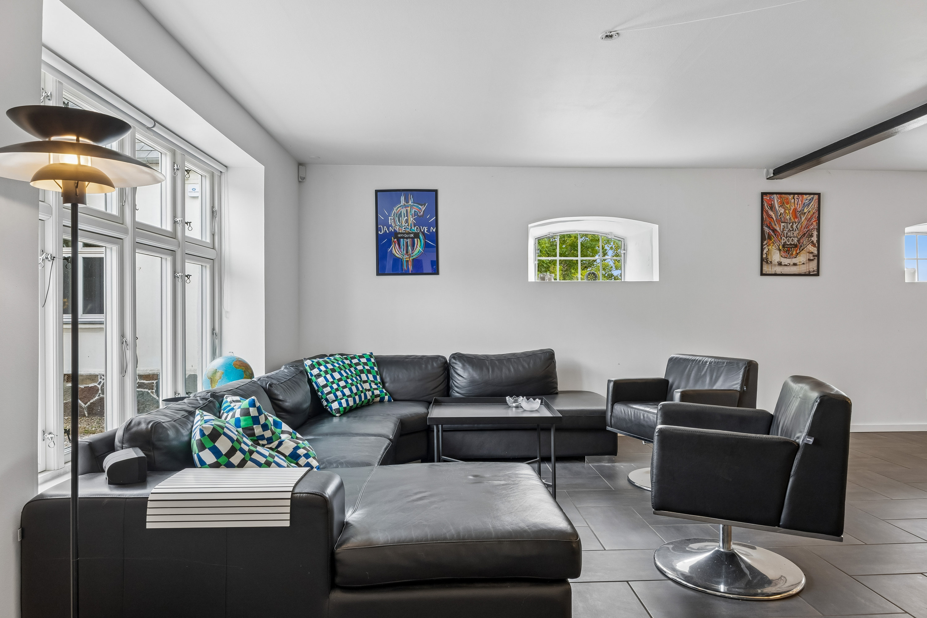Skaverupvej 38, 4760 Vordingborg
