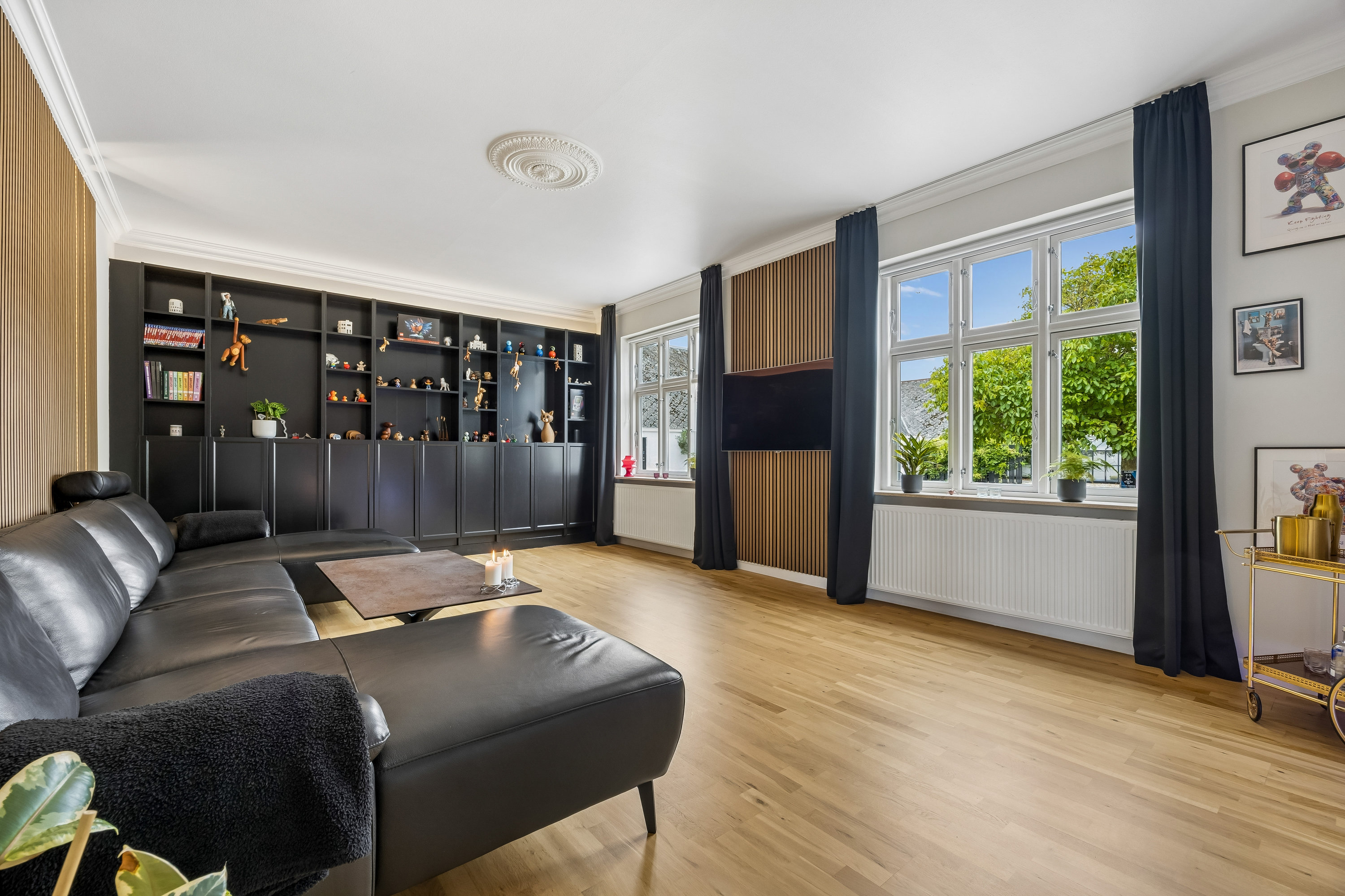 Skaverupvej 38, 4760 Vordingborg