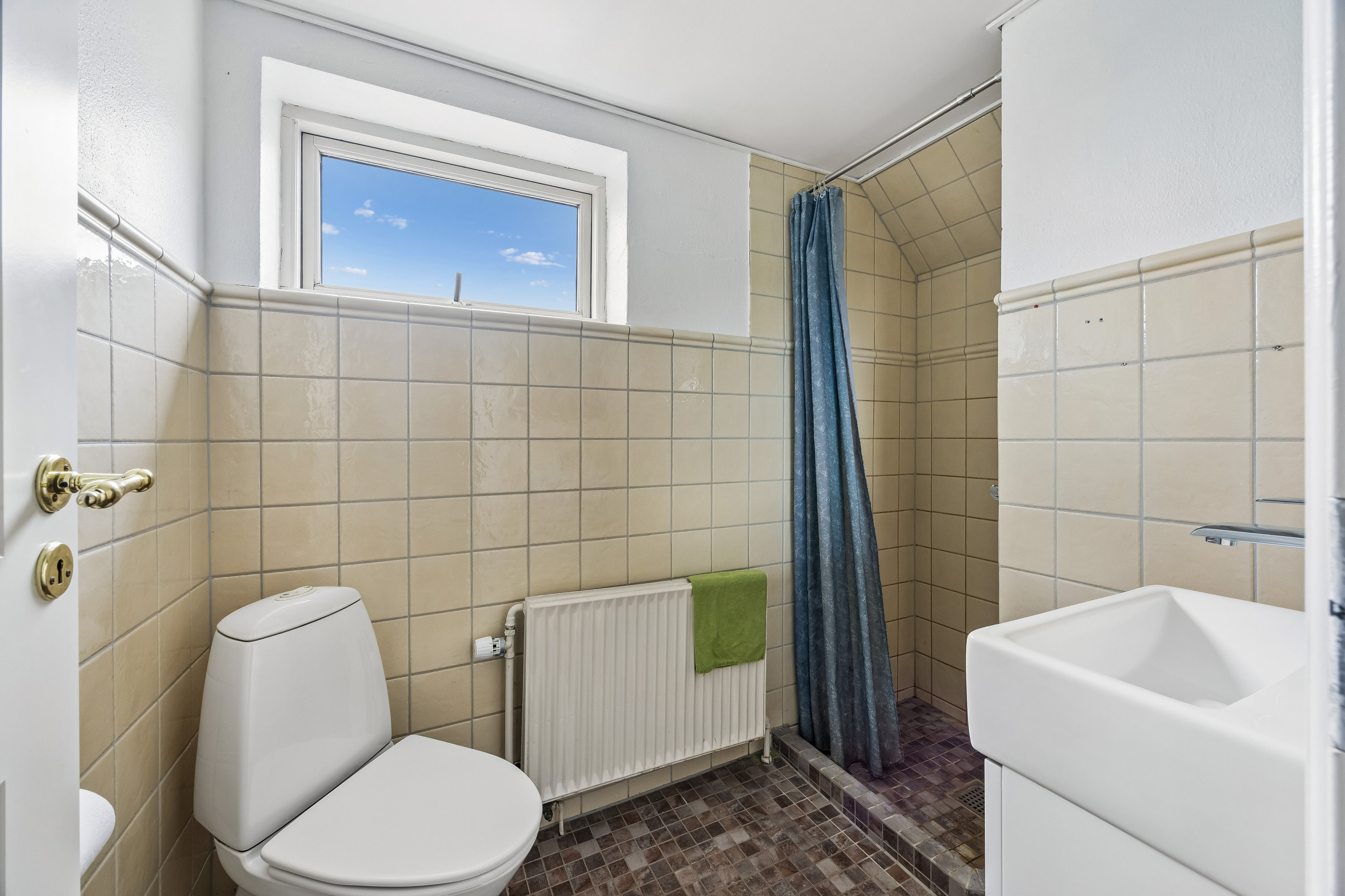 Skaverupvej 38, 4760 Vordingborg