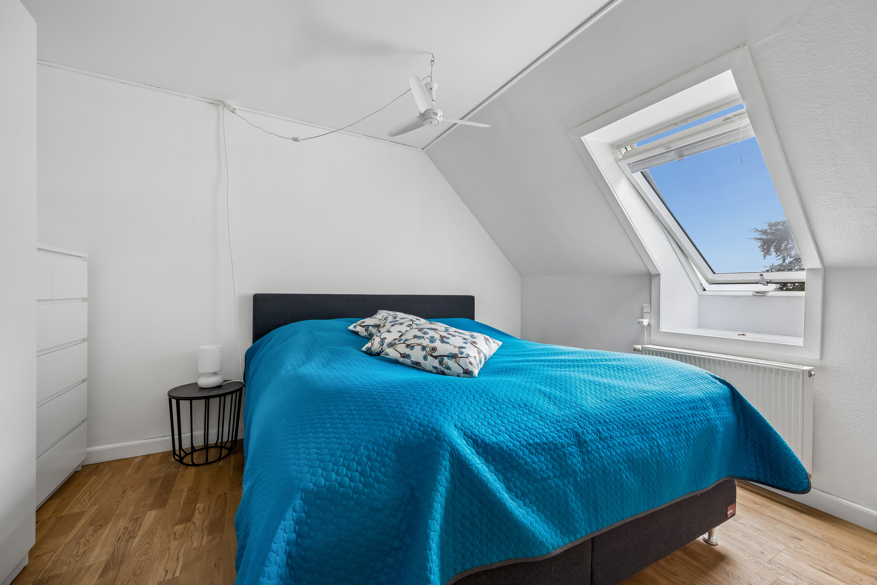 Skaverupvej 38, 4760 Vordingborg