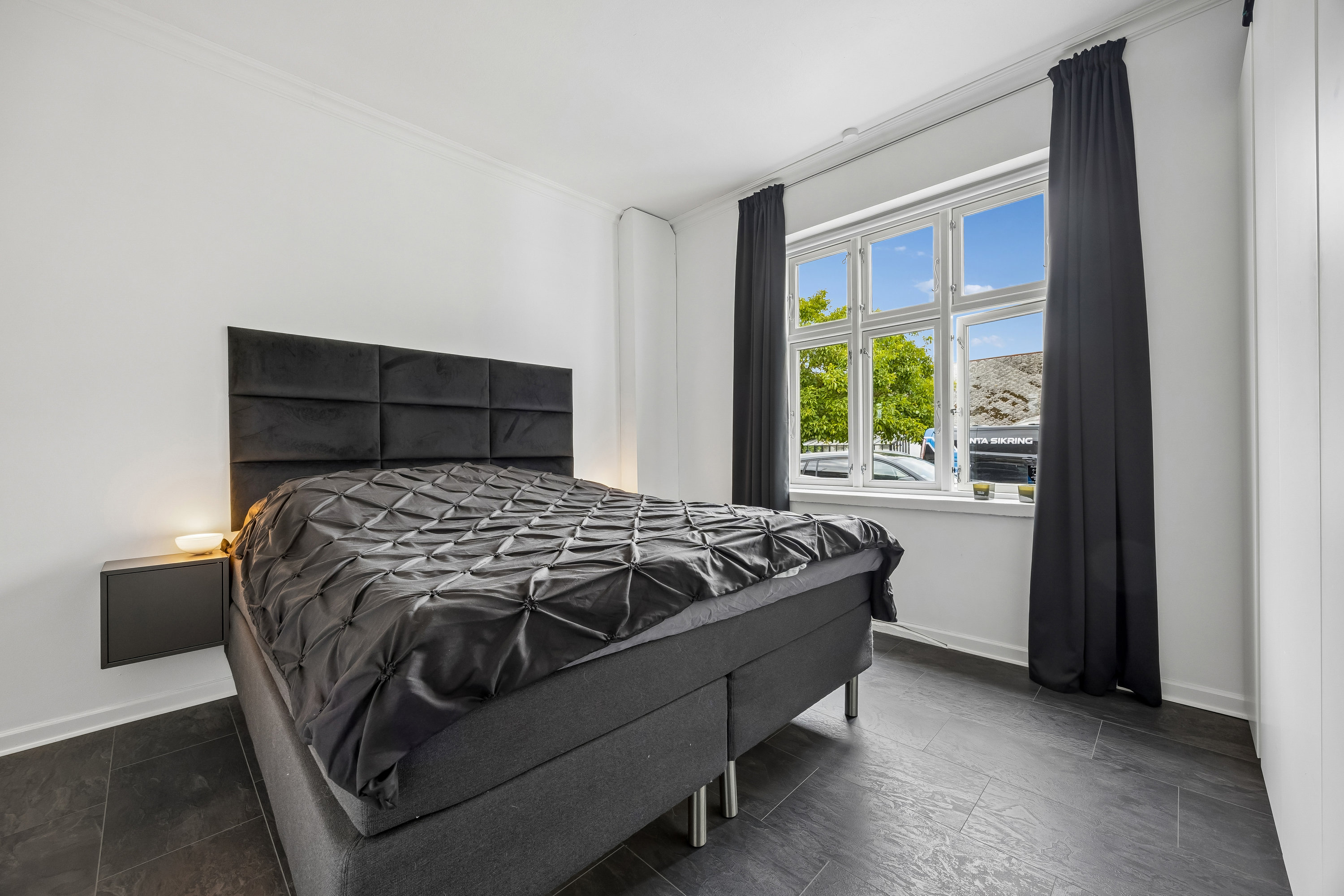 Skaverupvej 38, 4760 Vordingborg