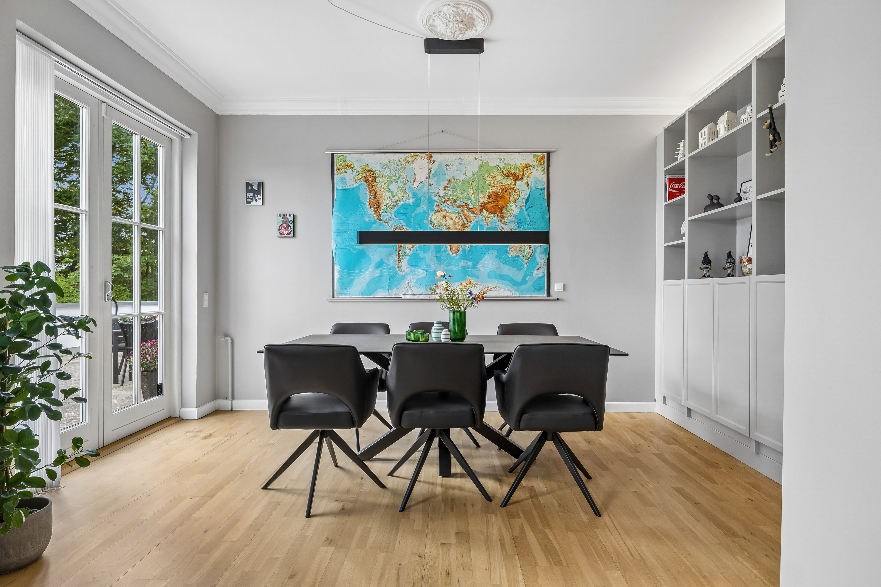 Skaverupvej 38, 4760 Vordingborg
