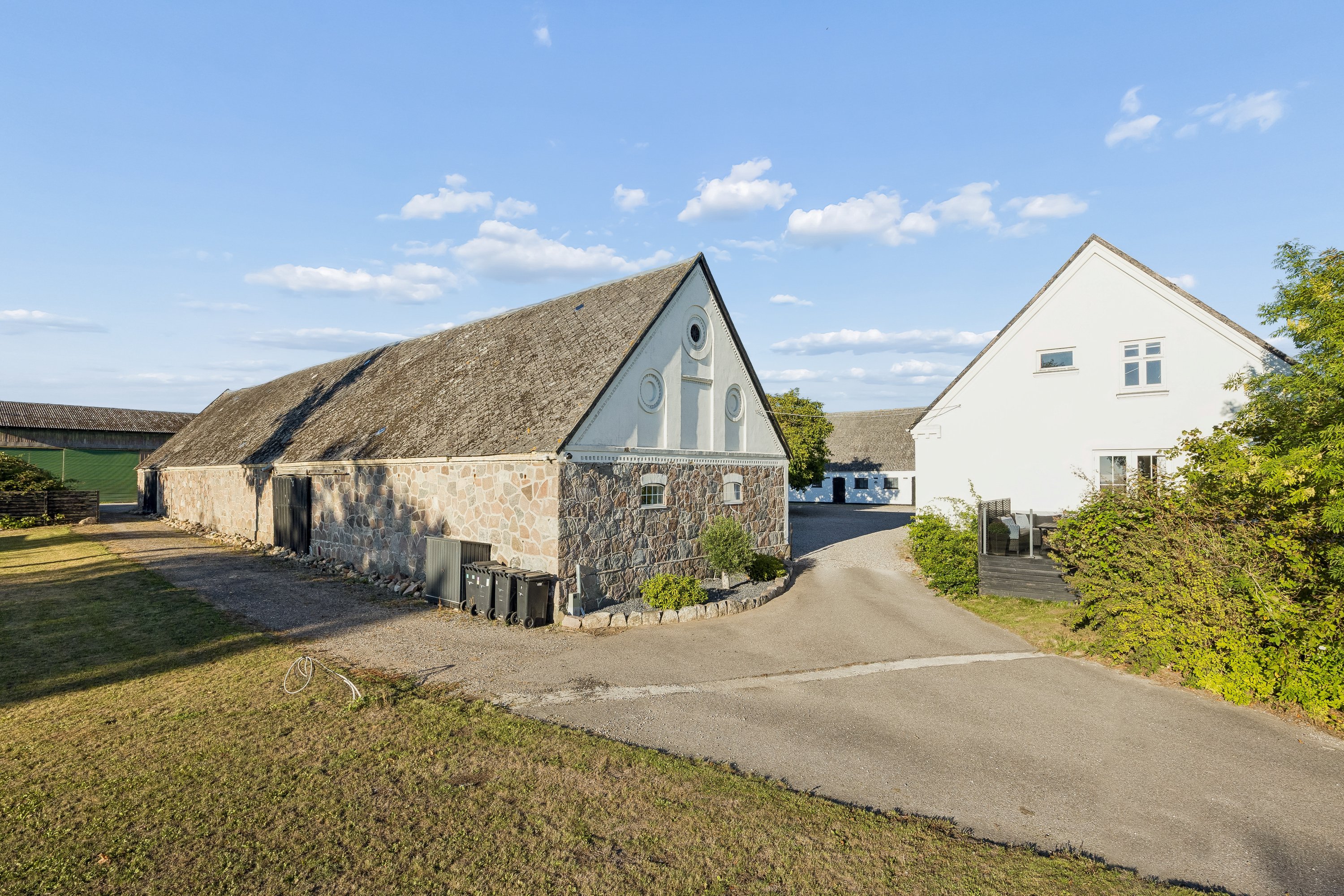 Skaverupvej 38, 4760 Vordingborg