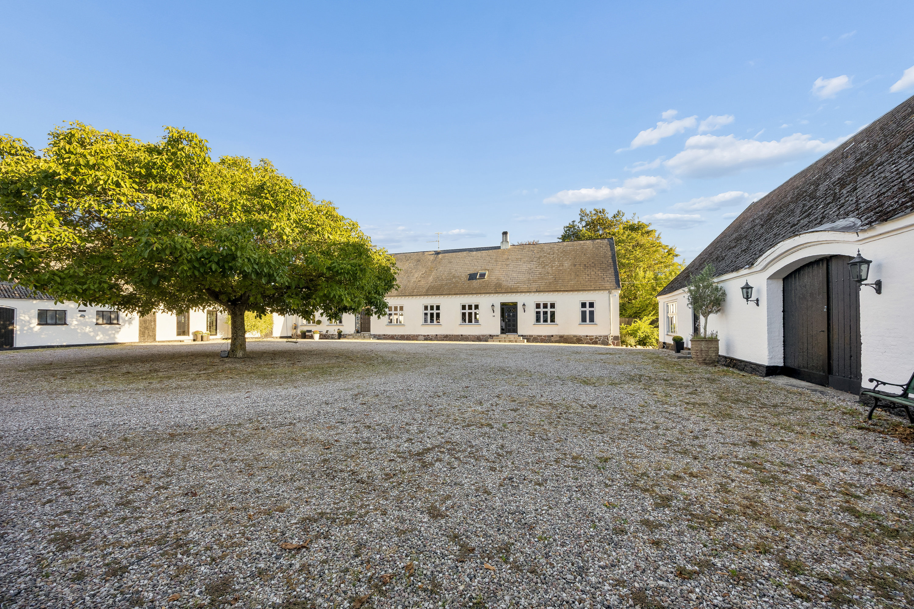 Skaverupvej 38, 4760 Vordingborg