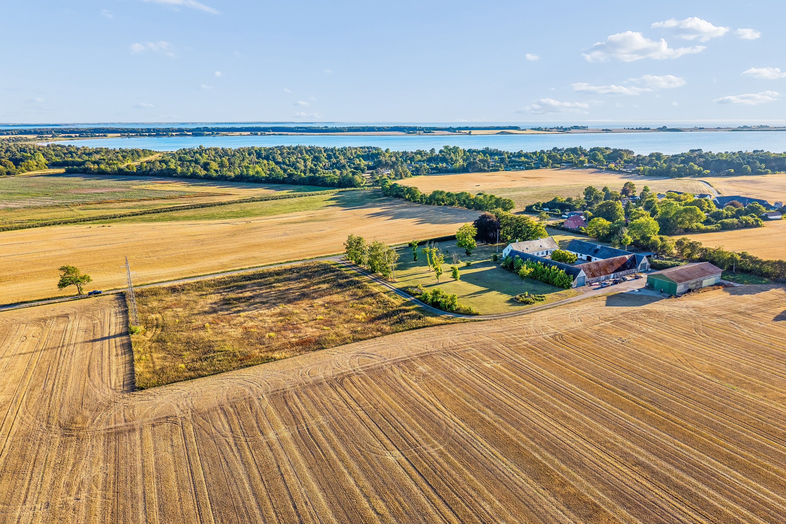 Skaverupvej 38, 4760 Vordingborg