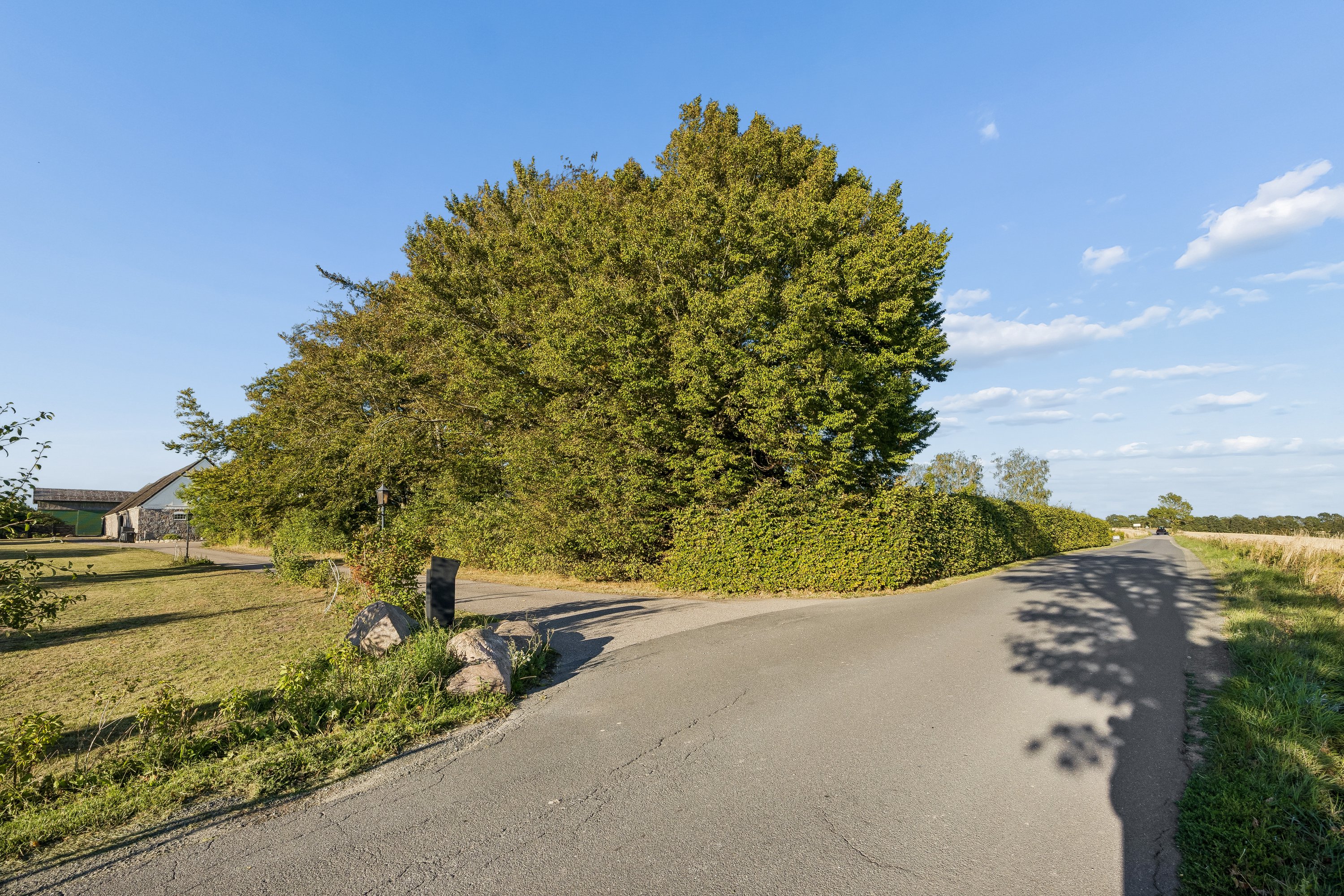 Skaverupvej 38, 4760 Vordingborg