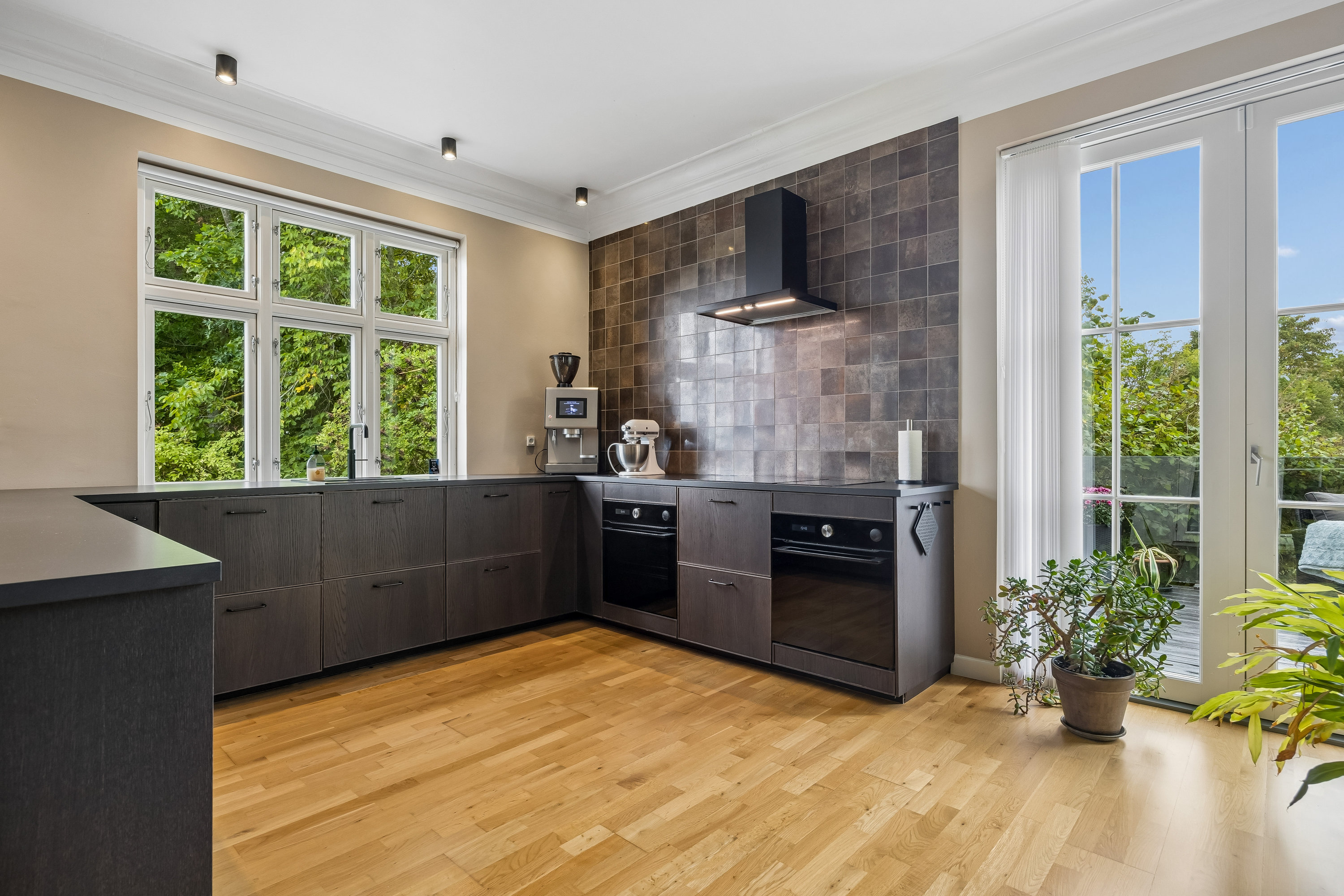 Skaverupvej 38, 4760 Vordingborg