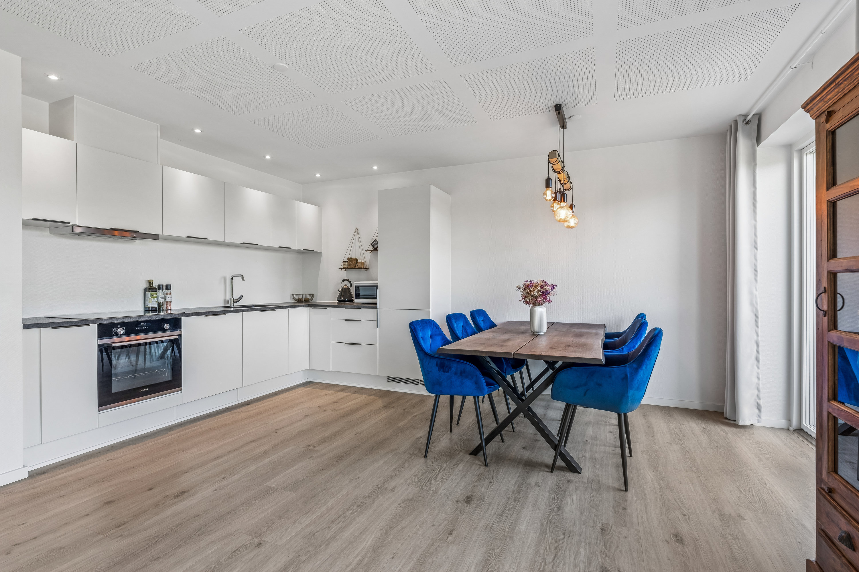 Skovtunet 5, 8700 Horsens