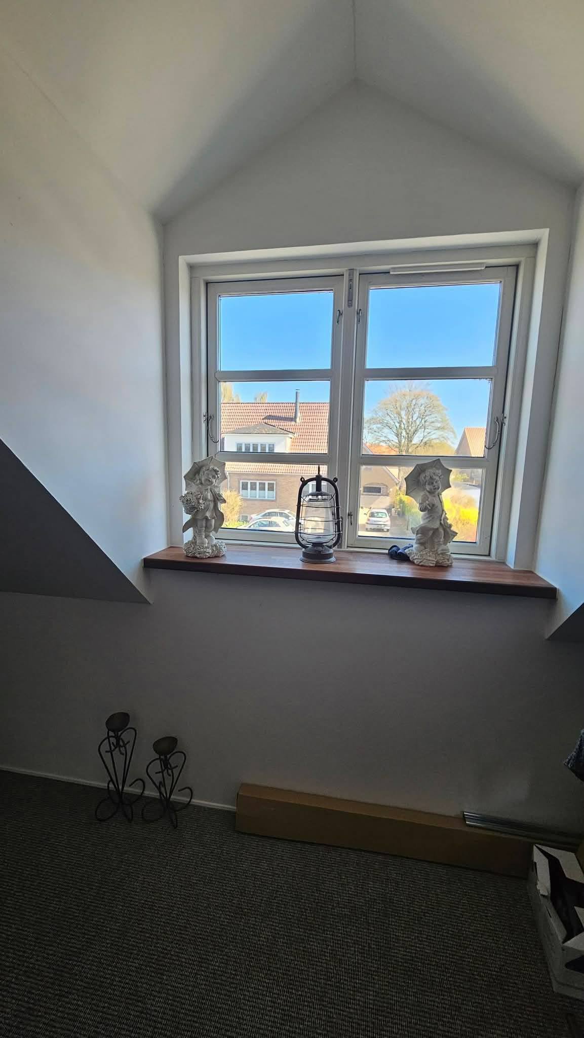 Vandmøllevej 1, 8723 Løsning