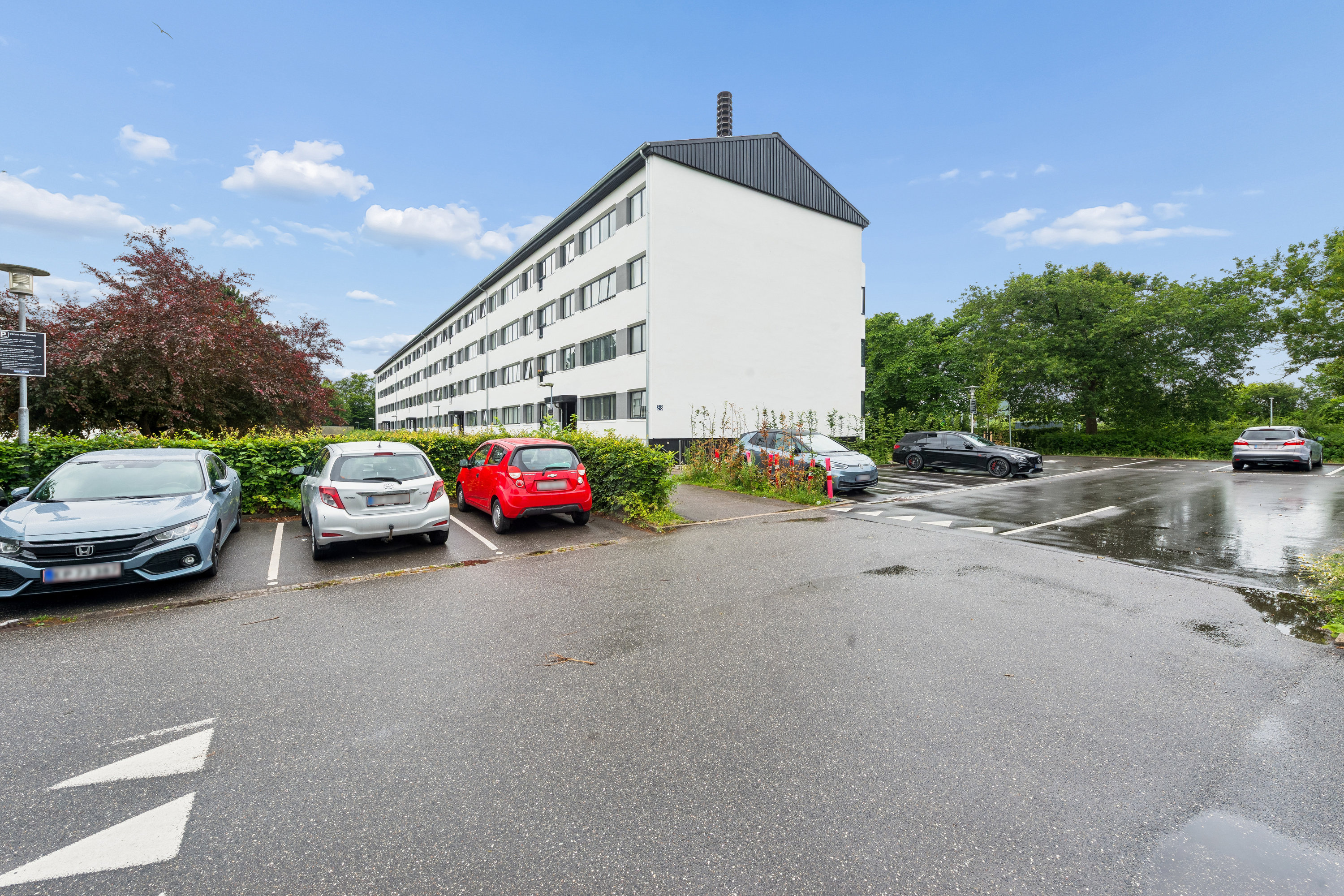 Topperne 8, 3. 34., 2620 Albertslund