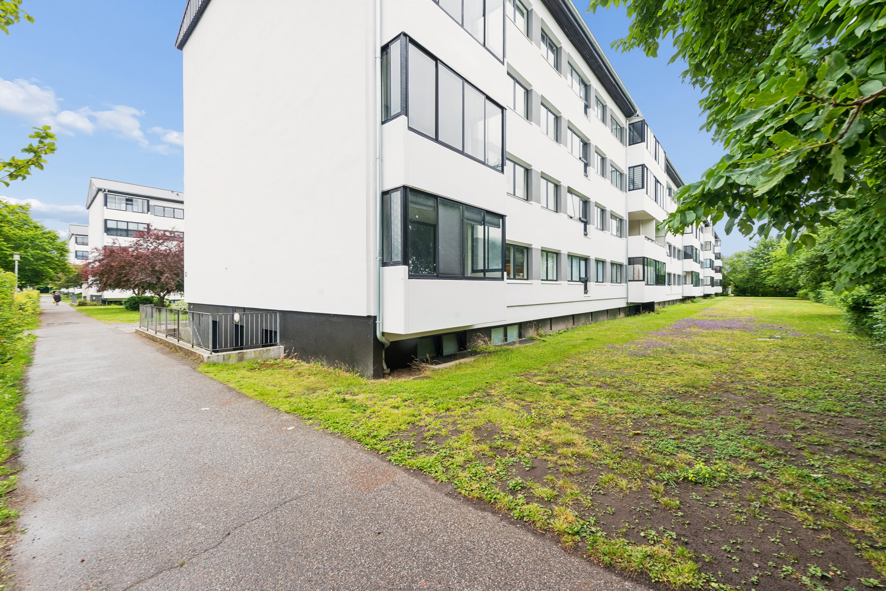 Topperne 8, 3. 34., 2620 Albertslund