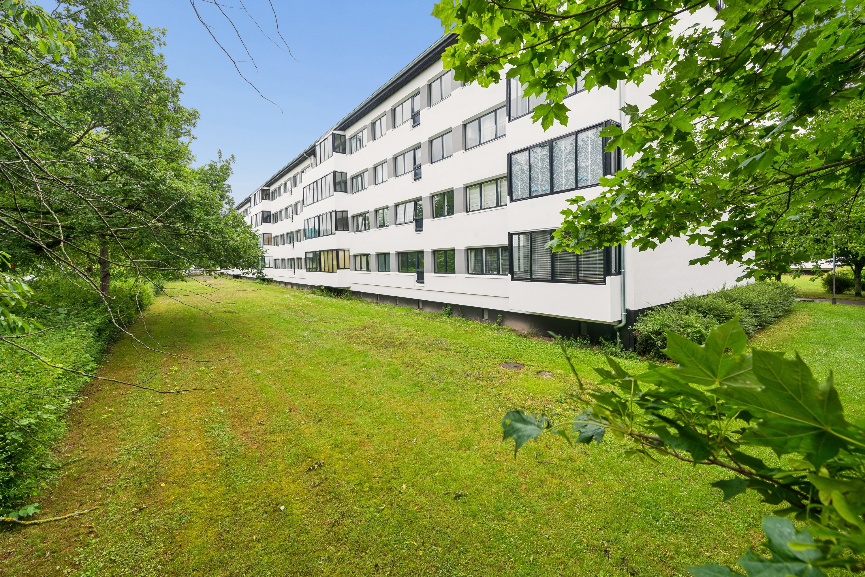 Topperne 8, 3. 34., 2620 Albertslund