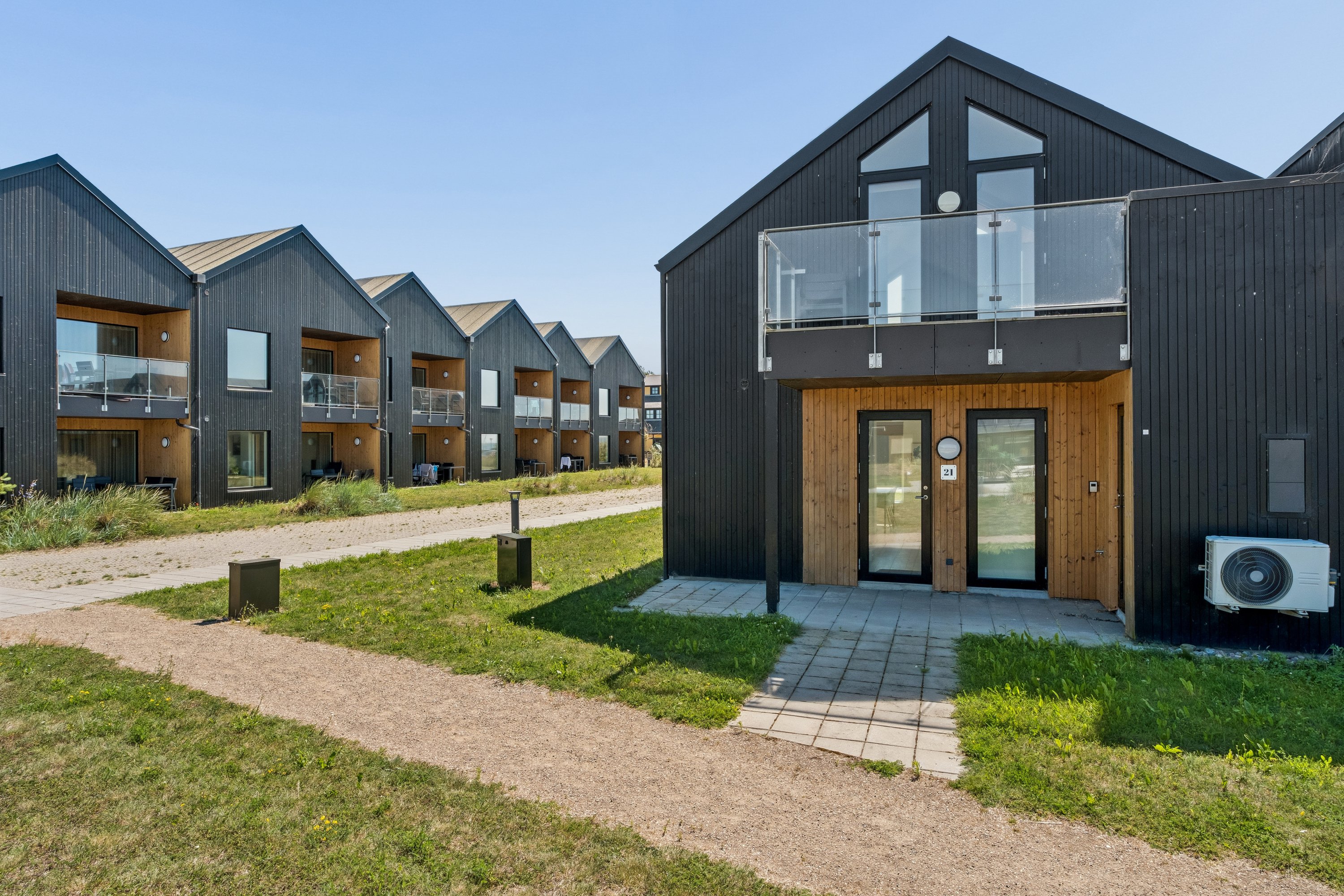 Mullerup Strandvej 57, Mullerup, 4200 Slagelse