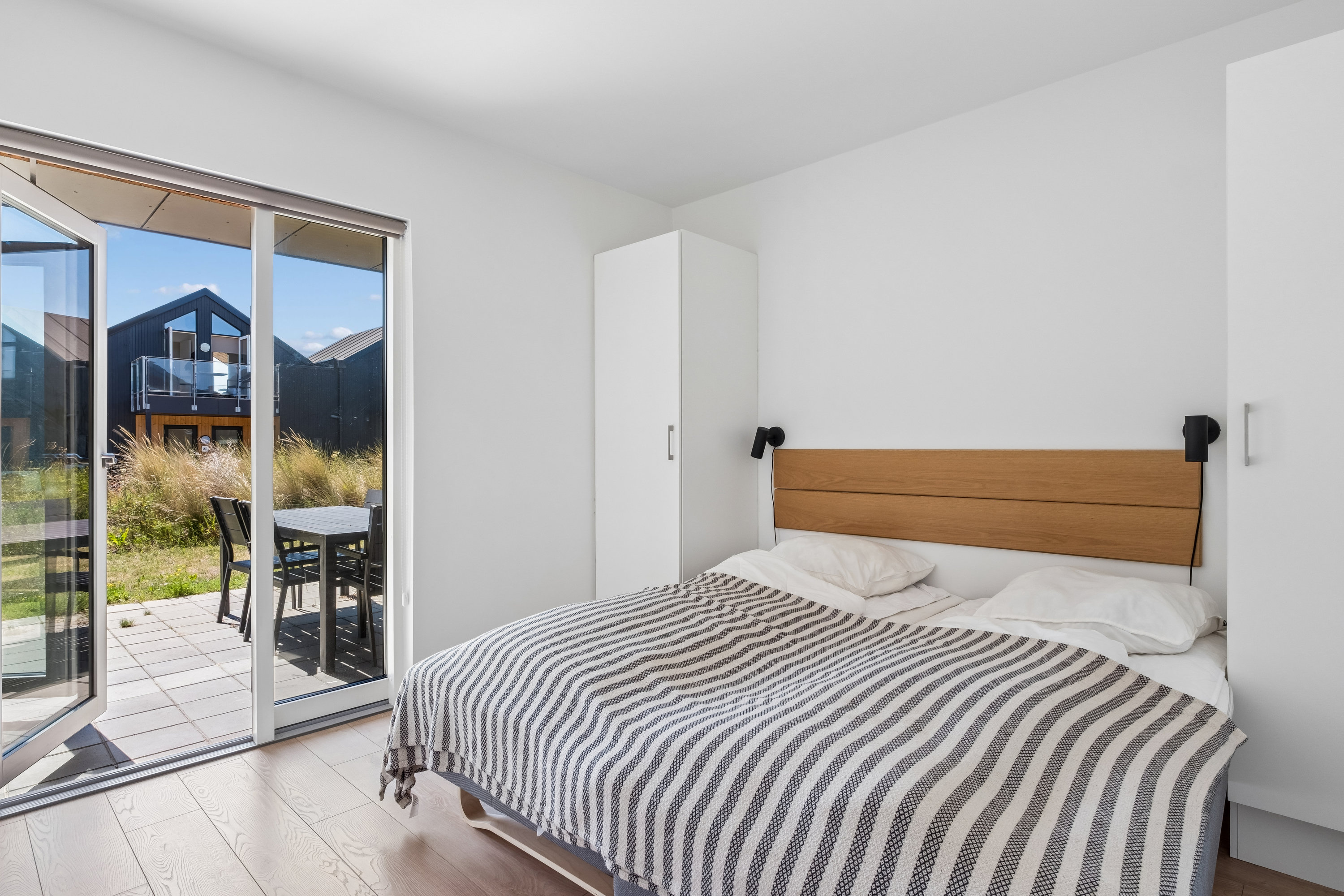 Mullerup Strandvej 57, Mullerup, 4200 Slagelse