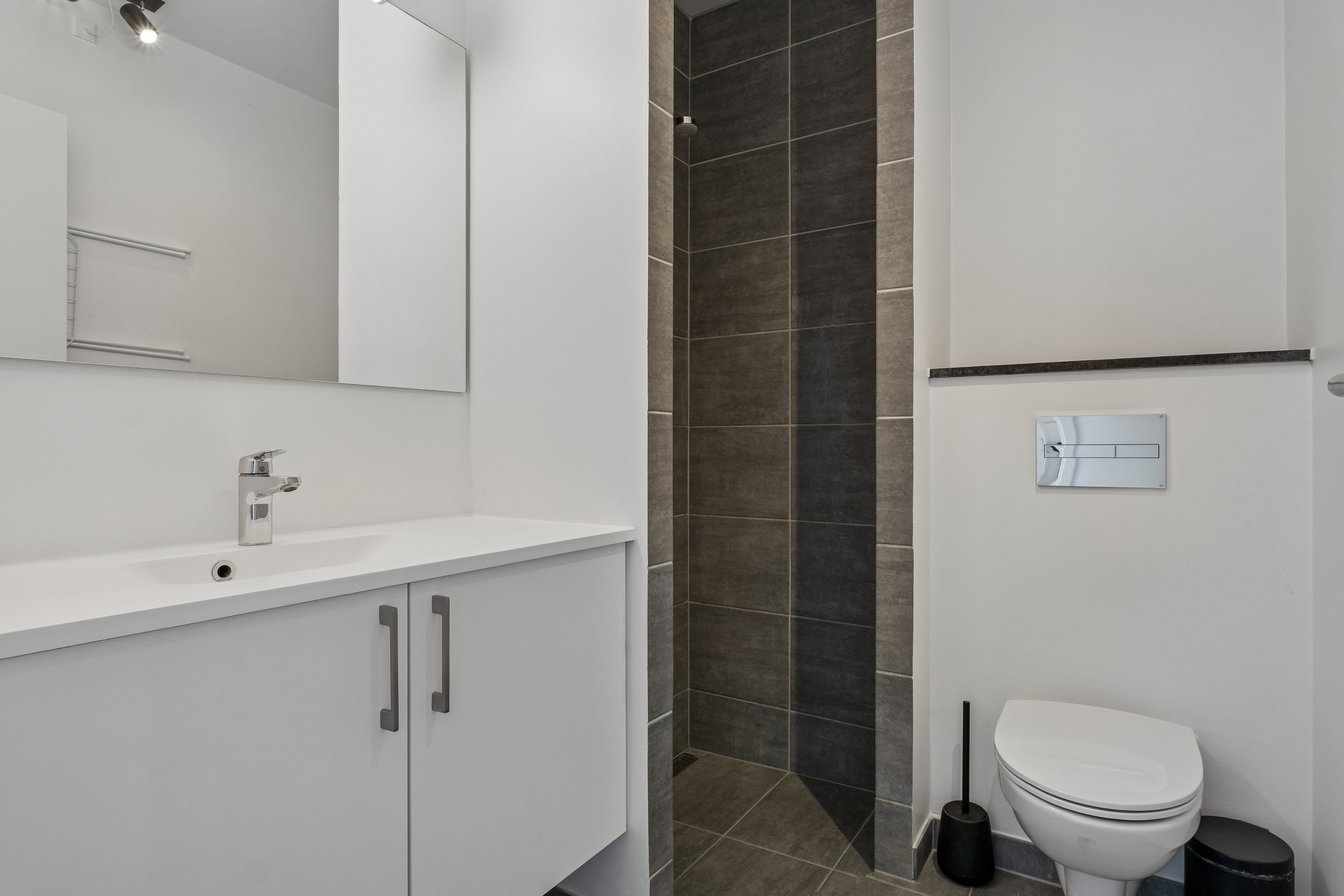 Mullerup Strandvej 57, Mullerup, 4200 Slagelse