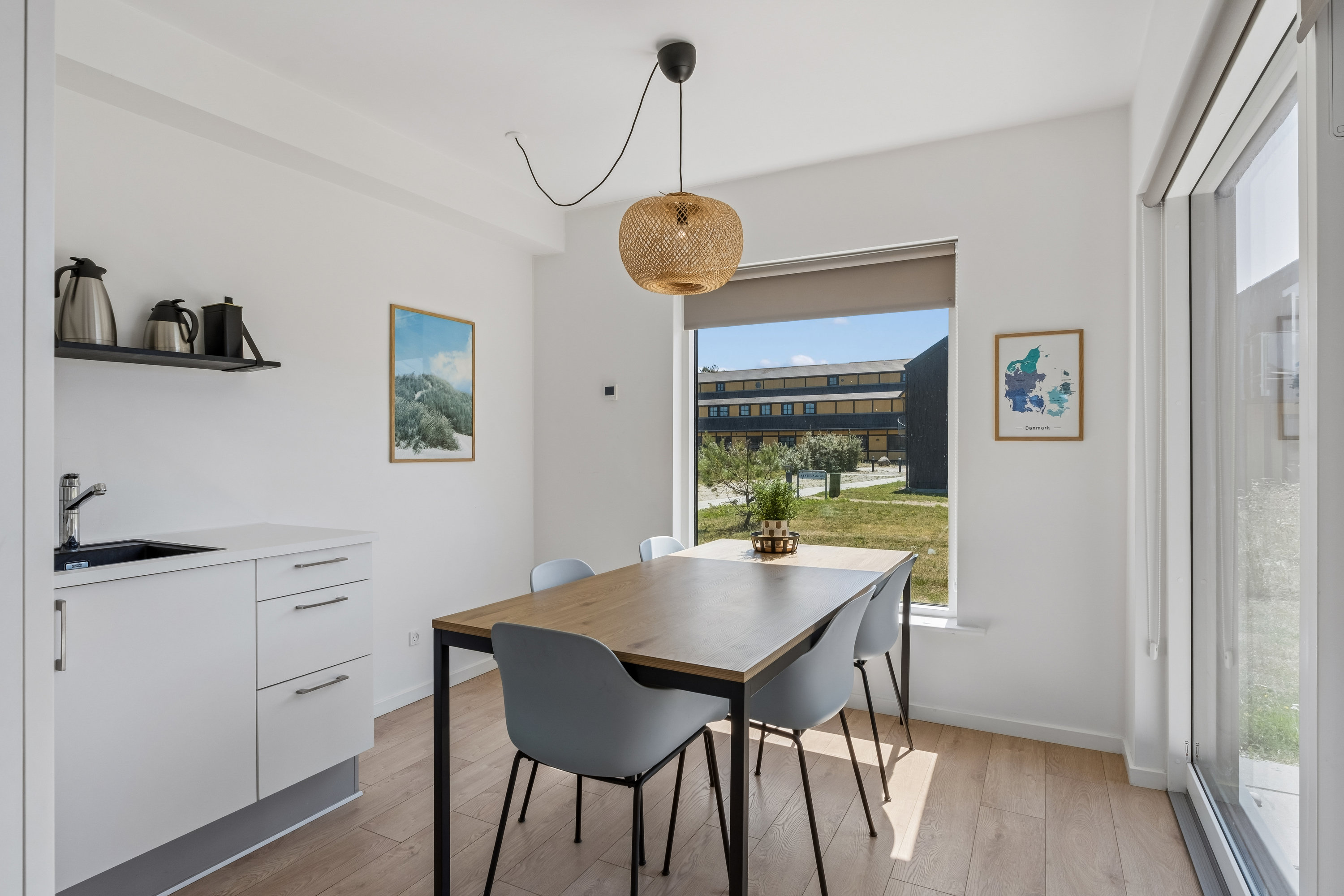 Mullerup Strandvej 57, Mullerup, 4200 Slagelse