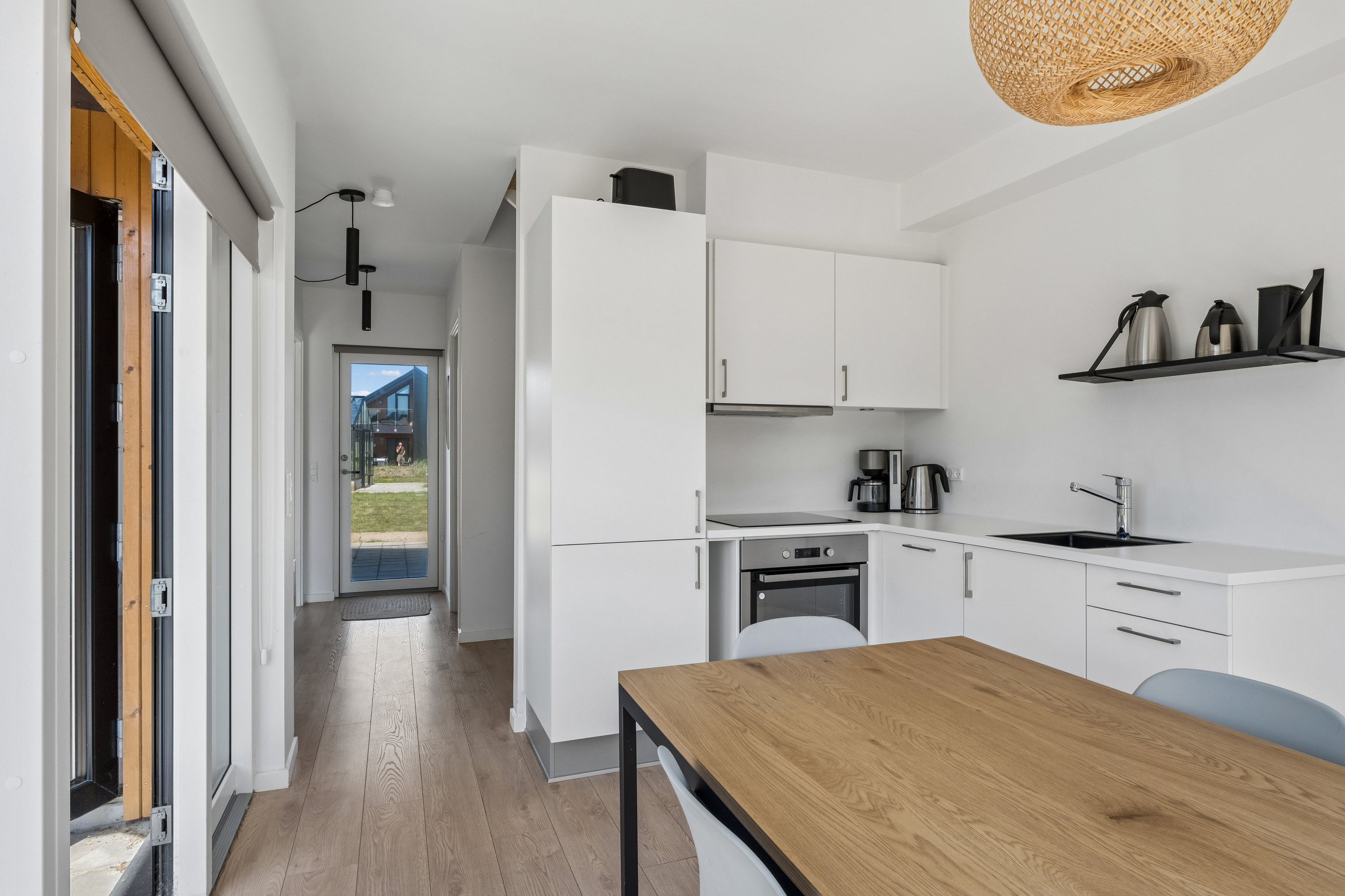 Mullerup Strandvej 57, Mullerup, 4200 Slagelse