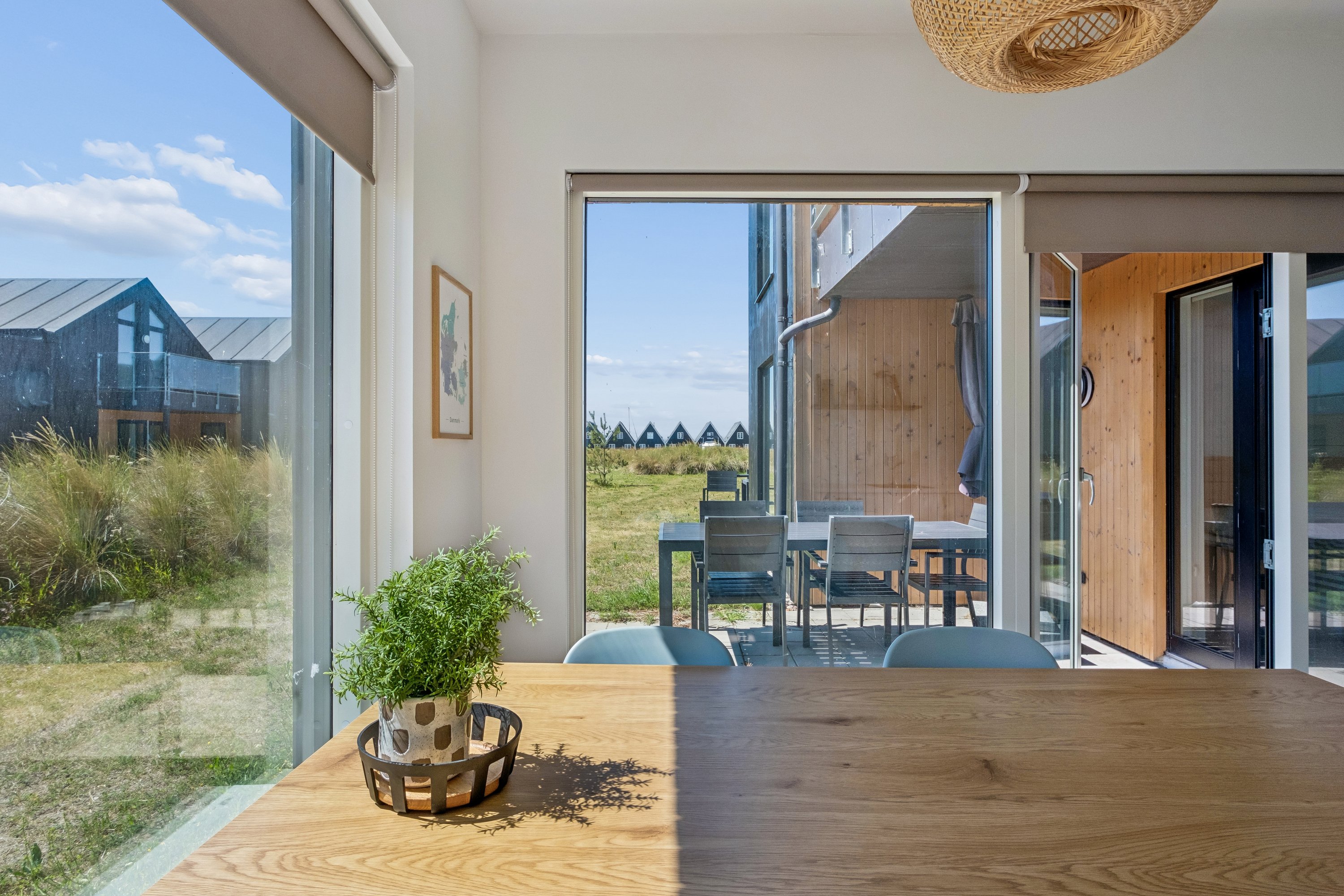 Mullerup Strandvej 57, Mullerup, 4200 Slagelse