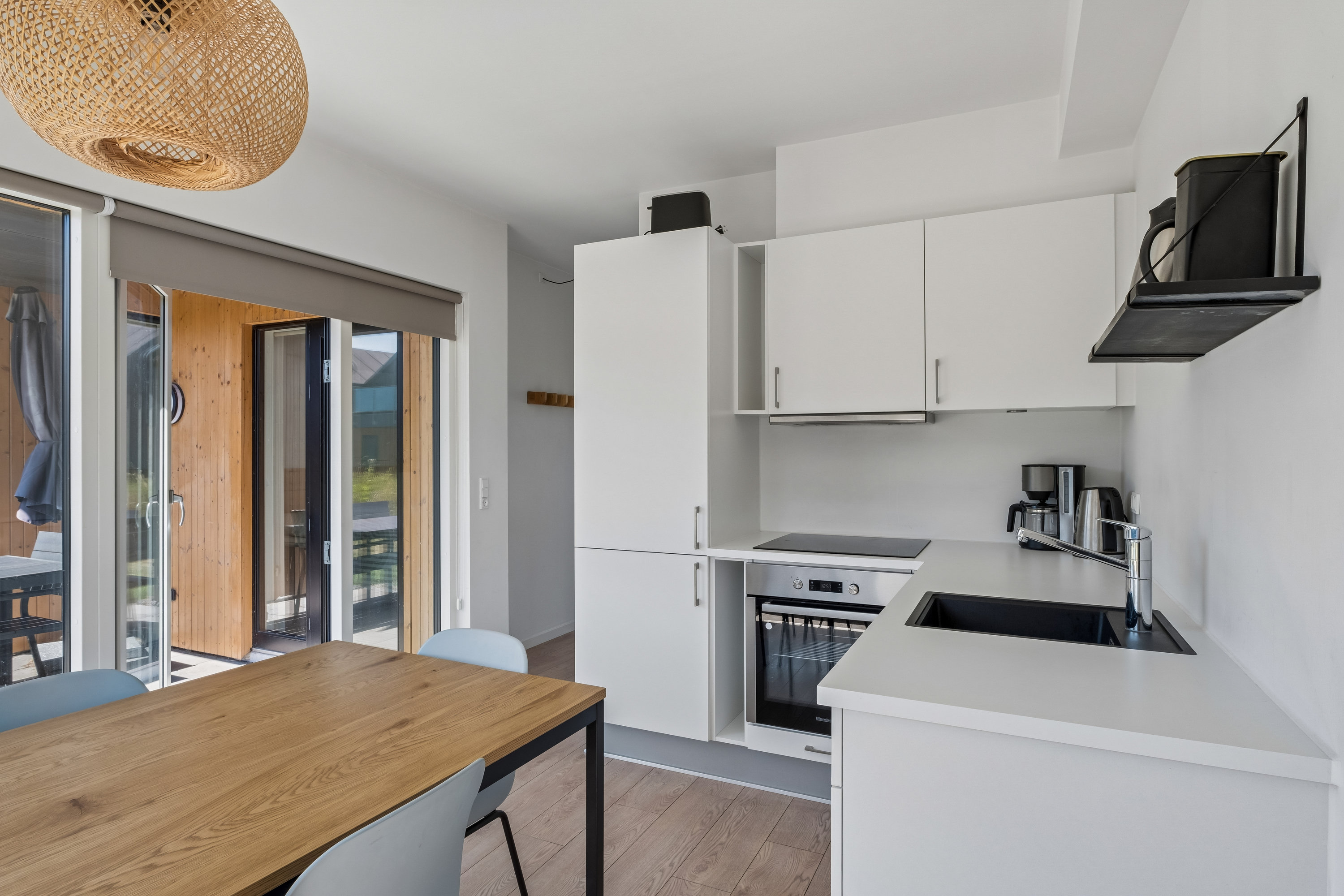 Mullerup Strandvej 57, Mullerup, 4200 Slagelse