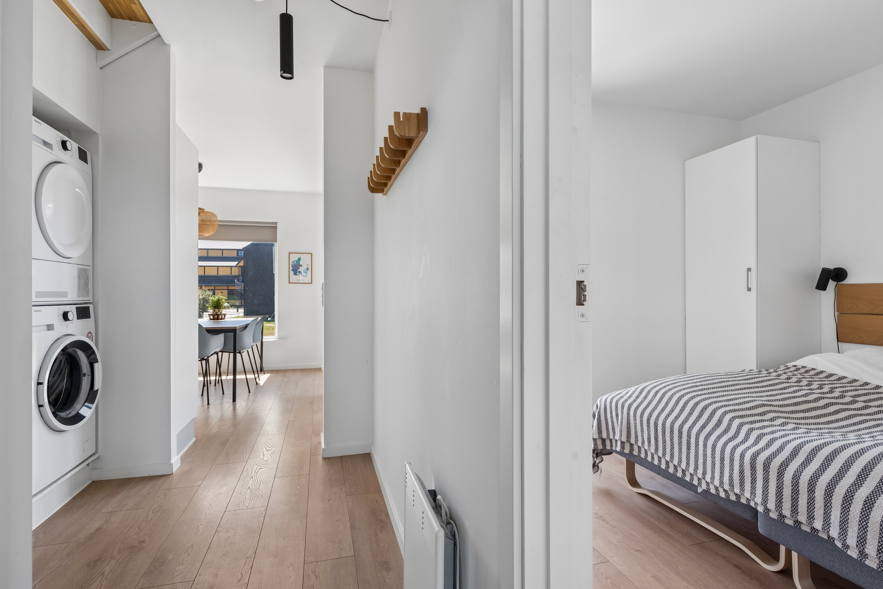Mullerup Strandvej 57, Mullerup, 4200 Slagelse
