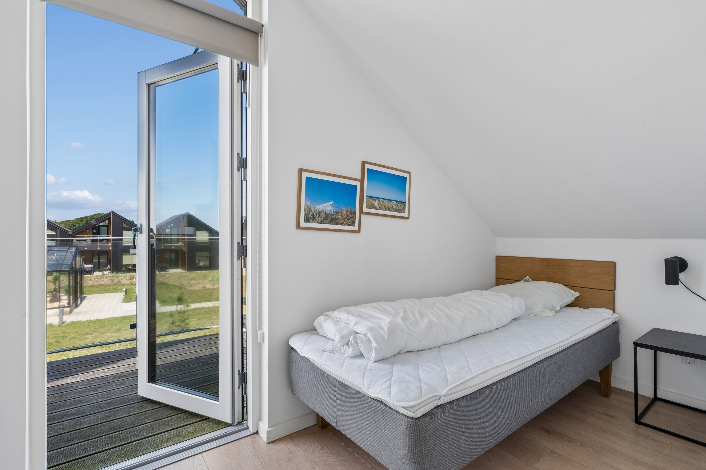 Mullerup Strandvej 57, Mullerup, 4200 Slagelse