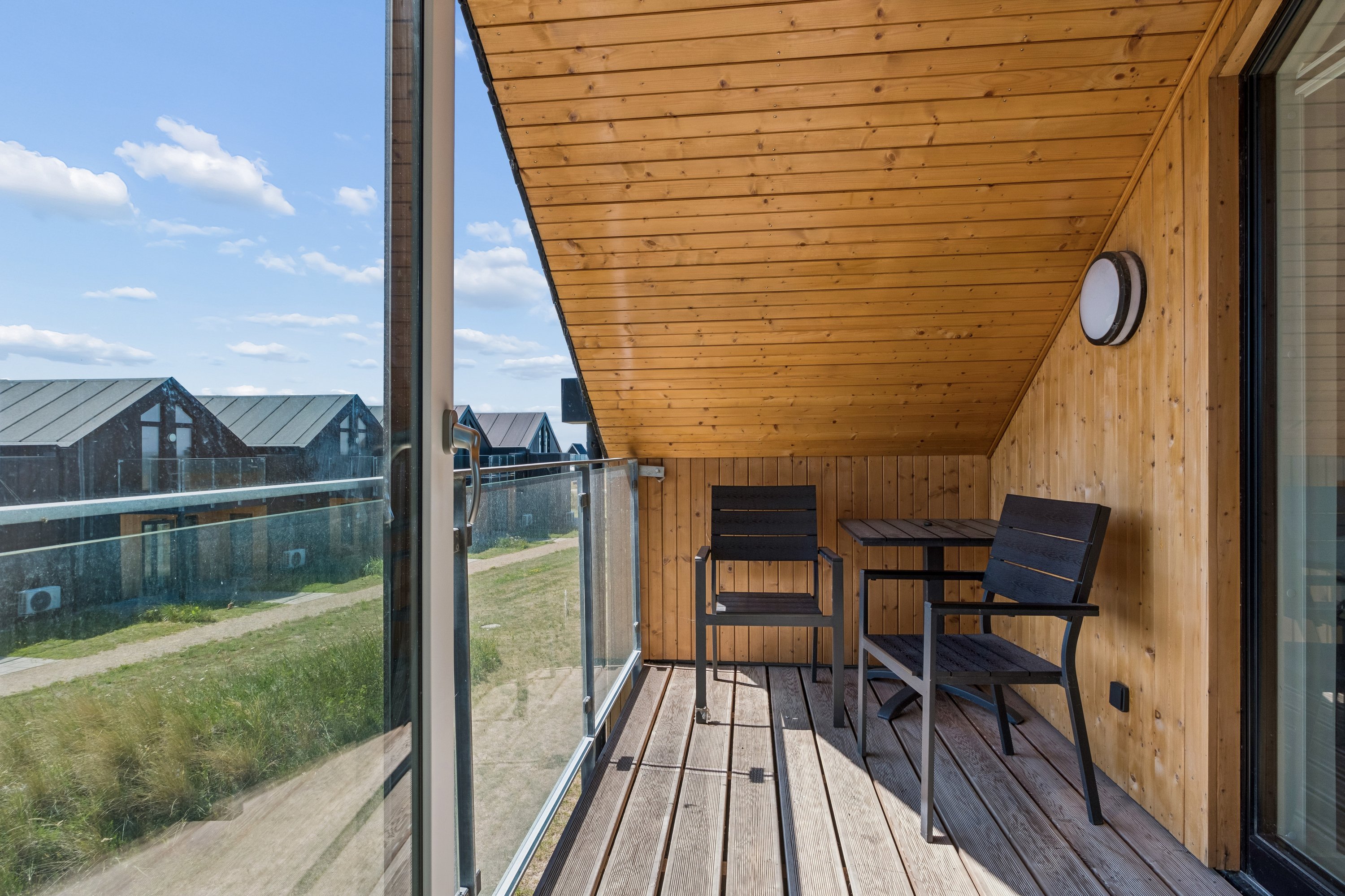 Mullerup Strandvej 57, Mullerup, 4200 Slagelse