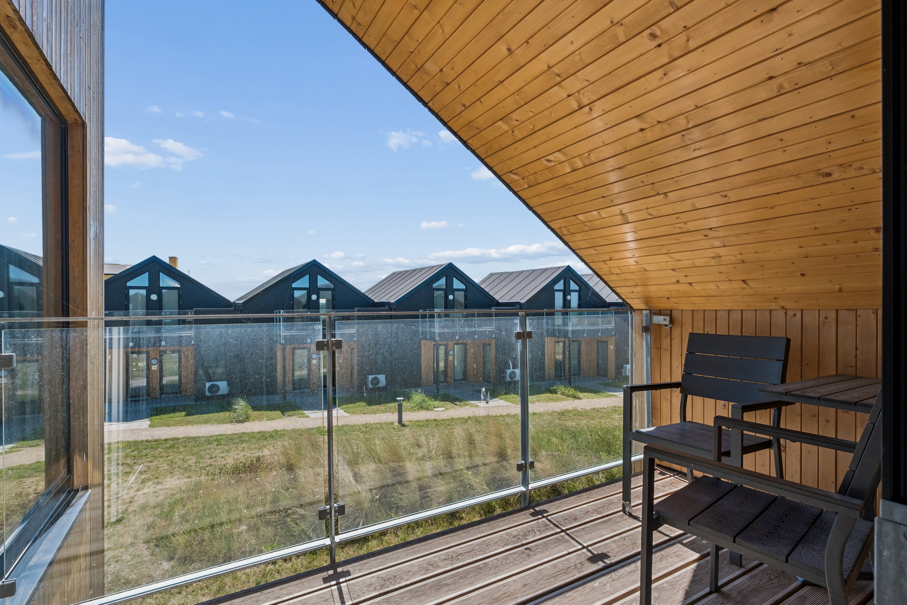 Mullerup Strandvej 57, Mullerup, 4200 Slagelse