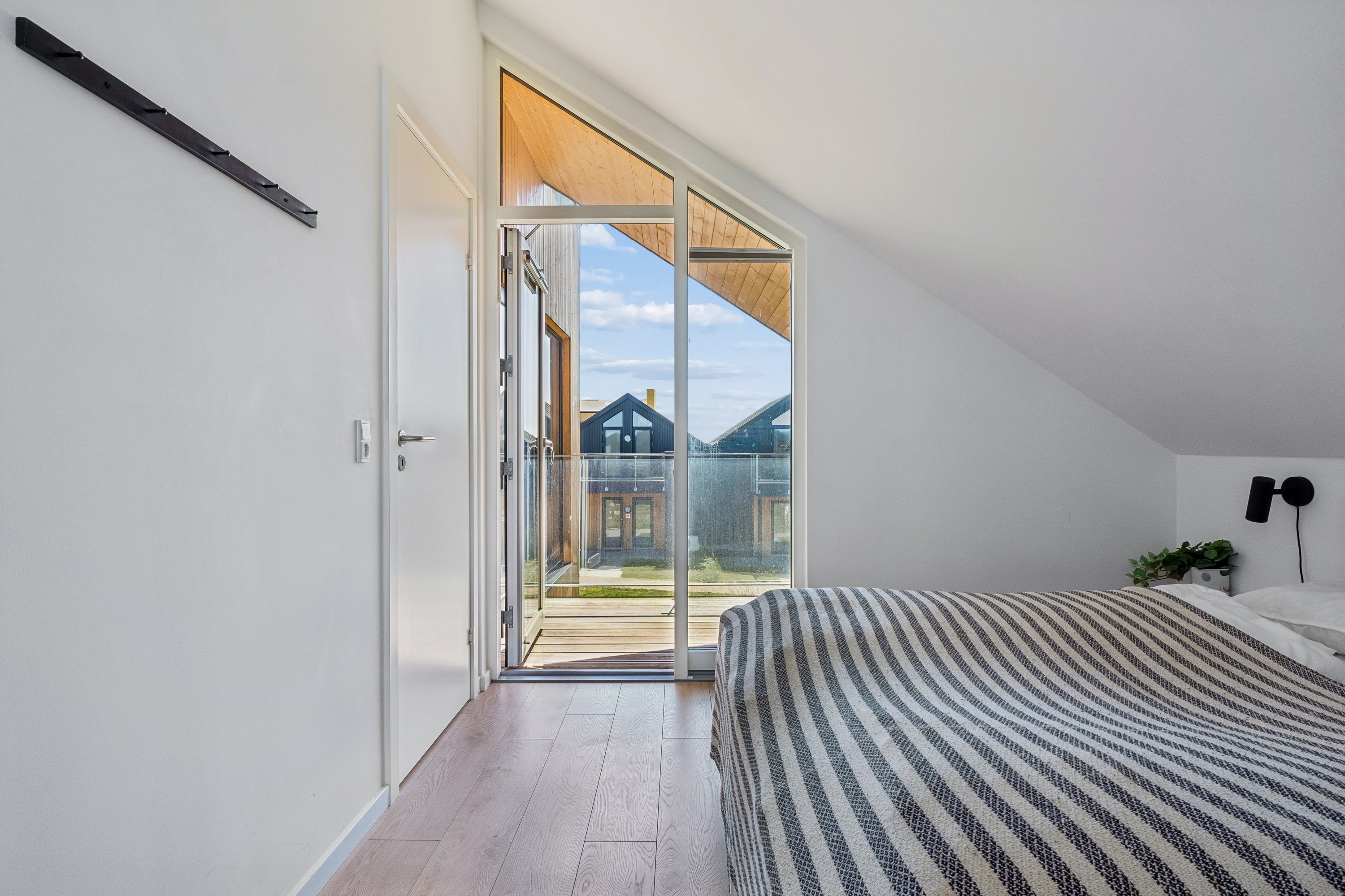 Mullerup Strandvej 57, Mullerup, 4200 Slagelse