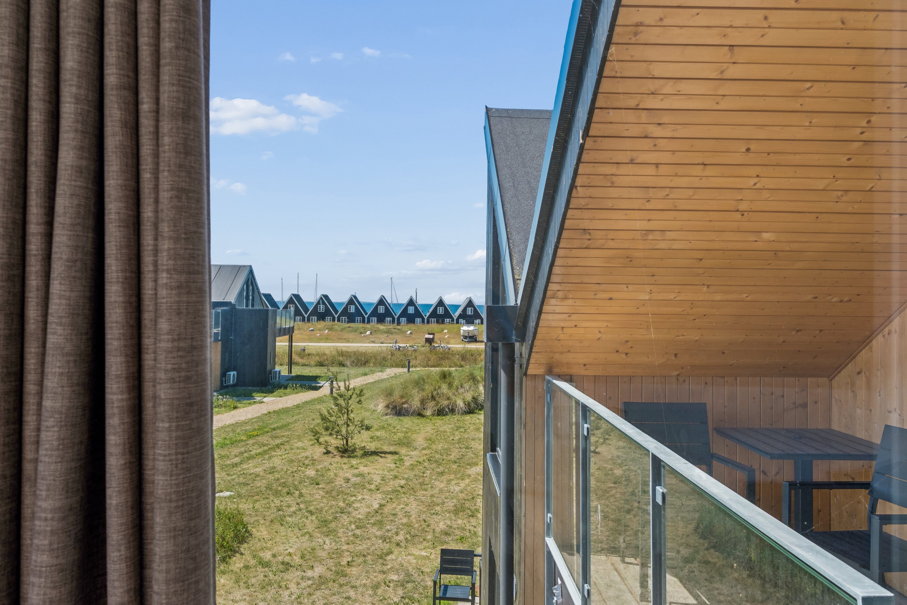 Mullerup Strandvej 57, Mullerup, 4200 Slagelse