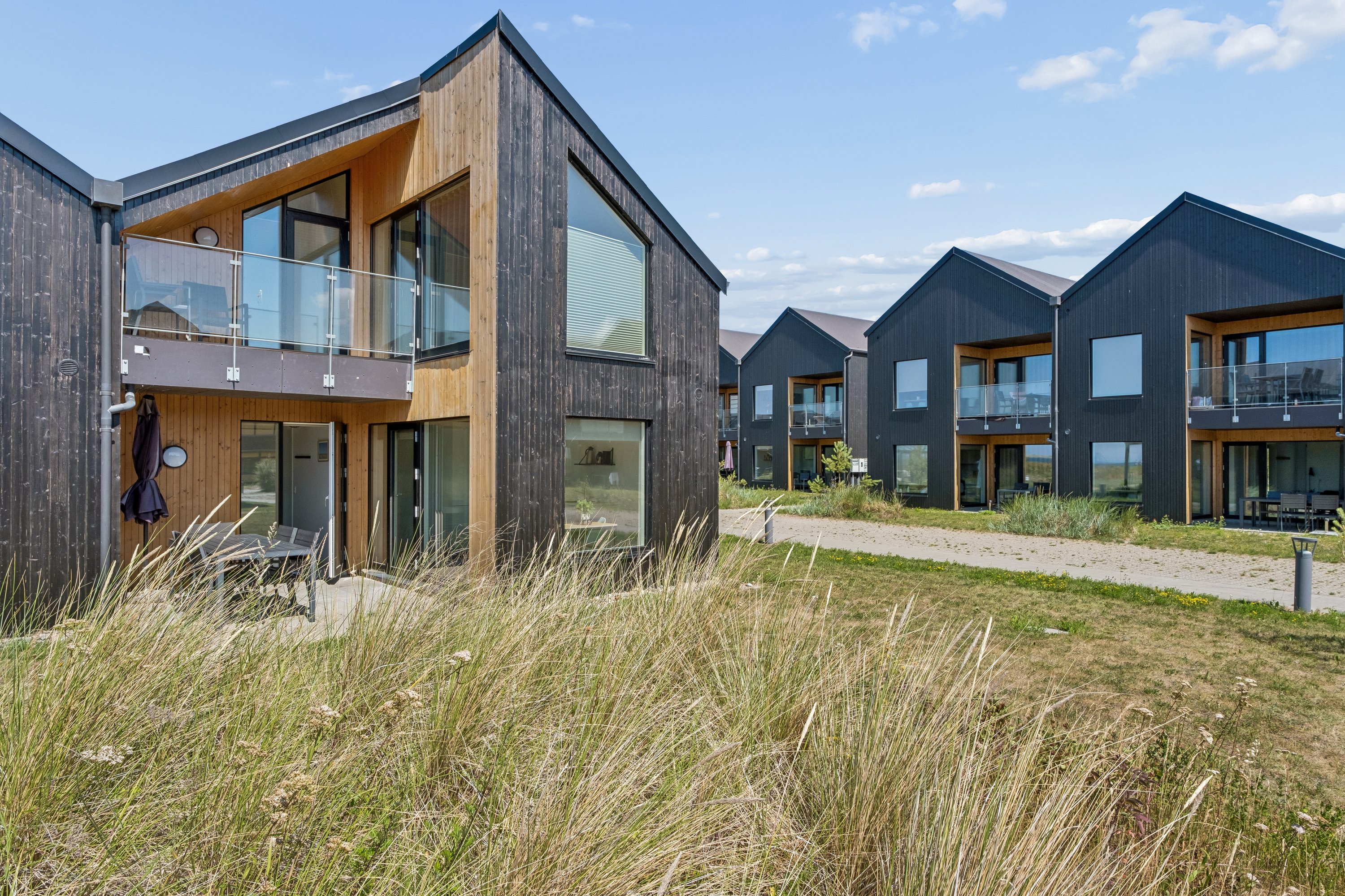 Mullerup Strandvej 57, Mullerup, 4200 Slagelse