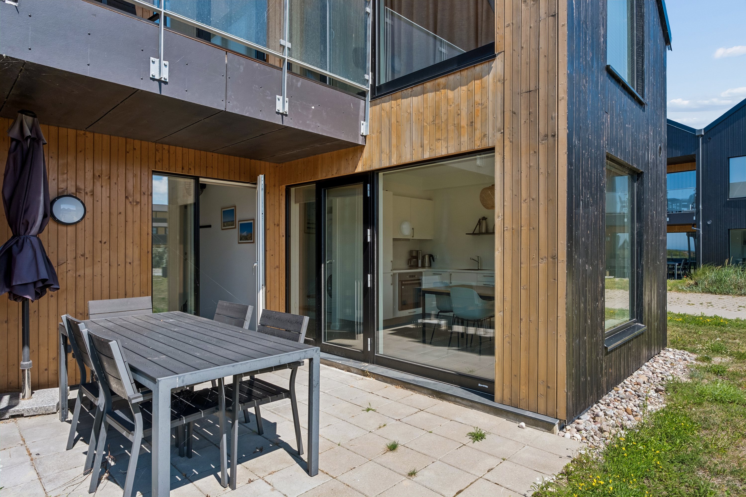 Mullerup Strandvej 57, Mullerup, 4200 Slagelse