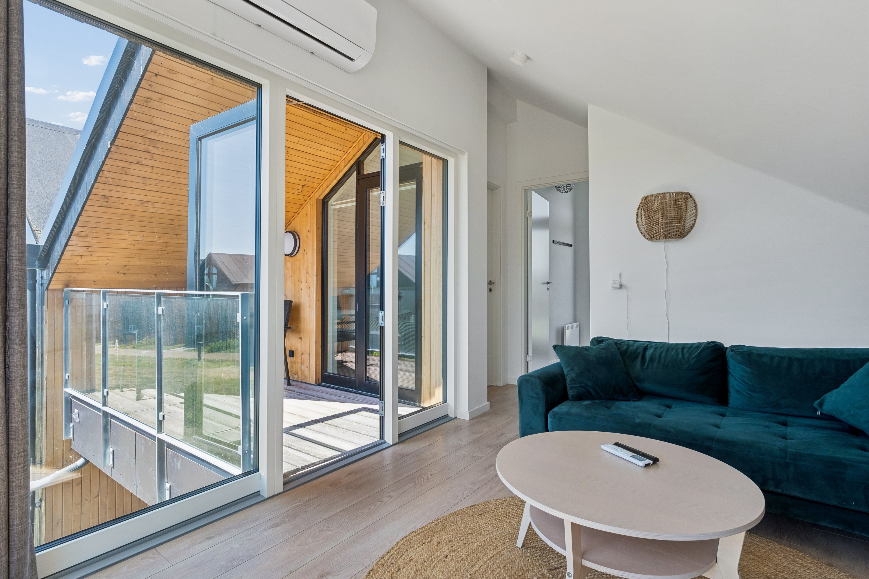 Mullerup Strandvej 57, Mullerup, 4200 Slagelse