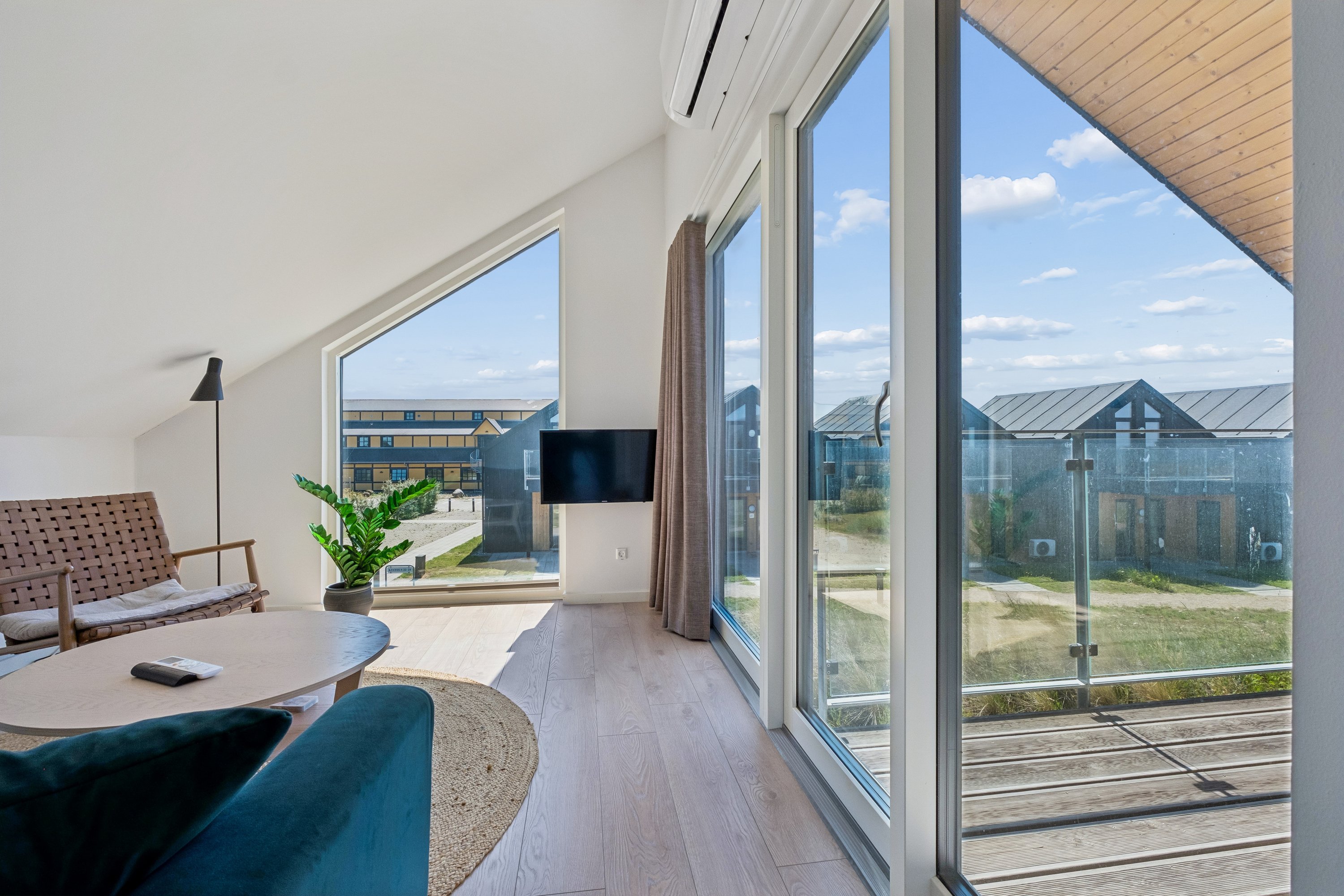 Mullerup Strandvej 57, Mullerup, 4200 Slagelse