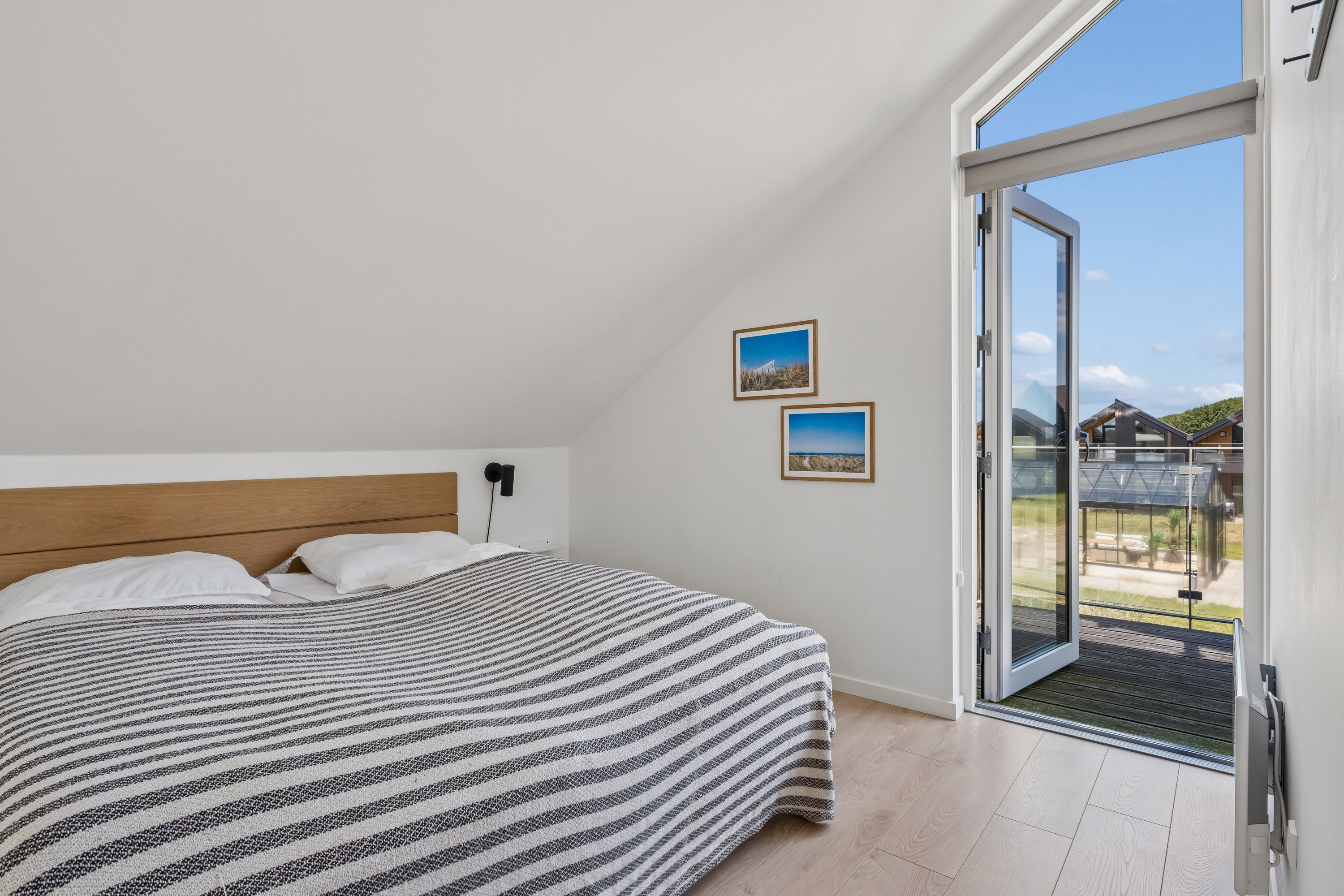 Mullerup Strandvej 57, Mullerup, 4200 Slagelse