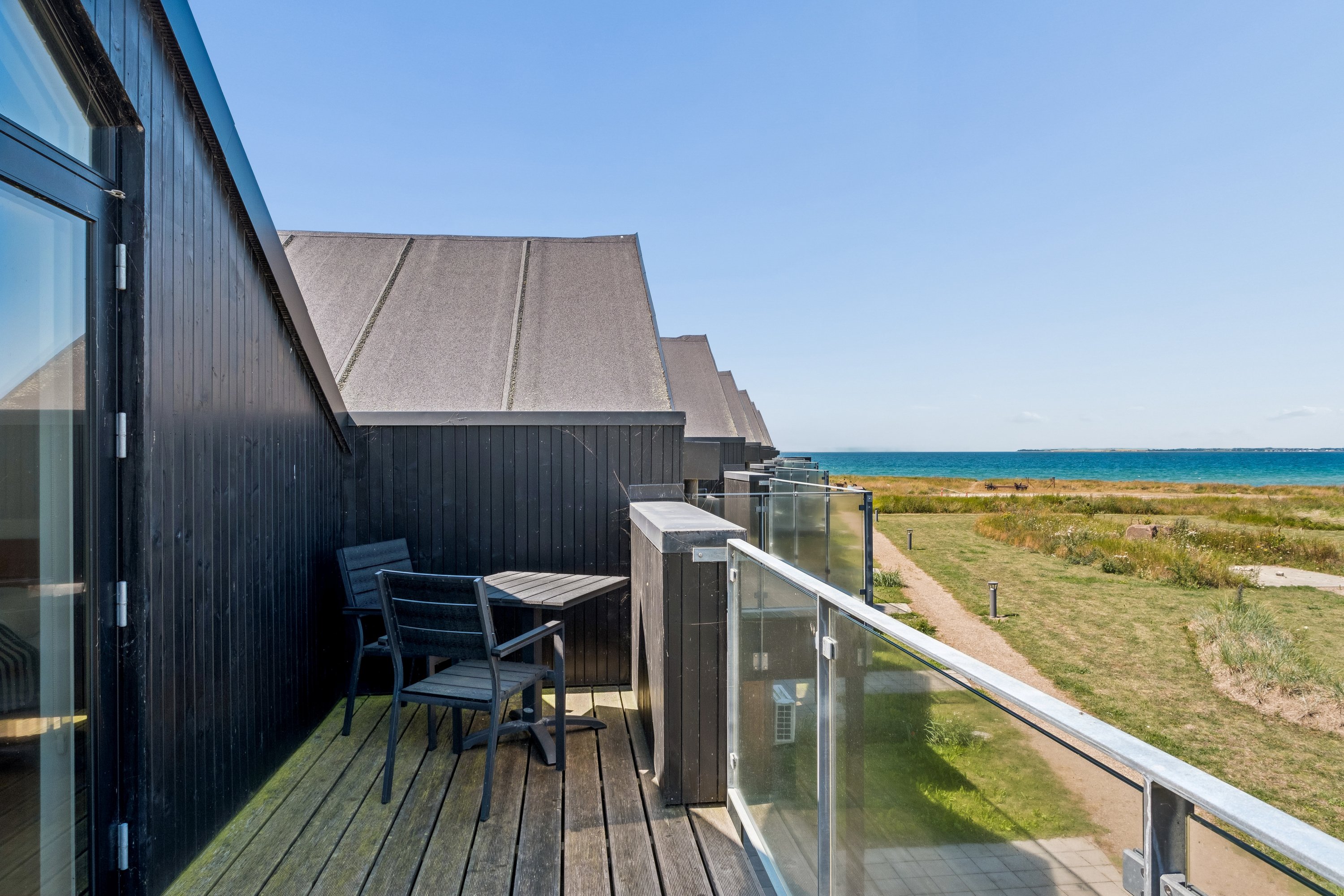 Mullerup Strandvej 57, Mullerup, 4200 Slagelse