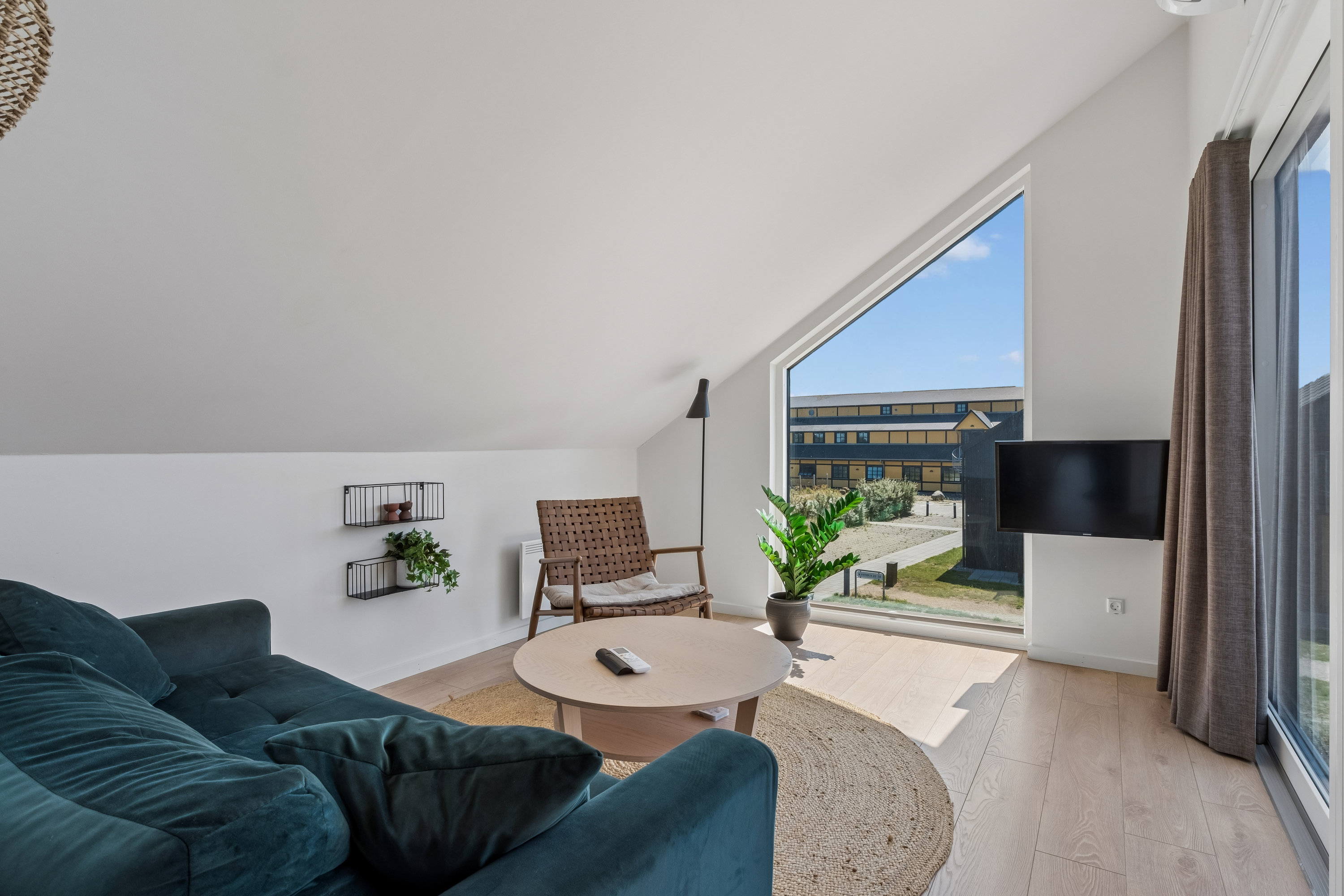 Mullerup Strandvej 57, Mullerup, 4200 Slagelse