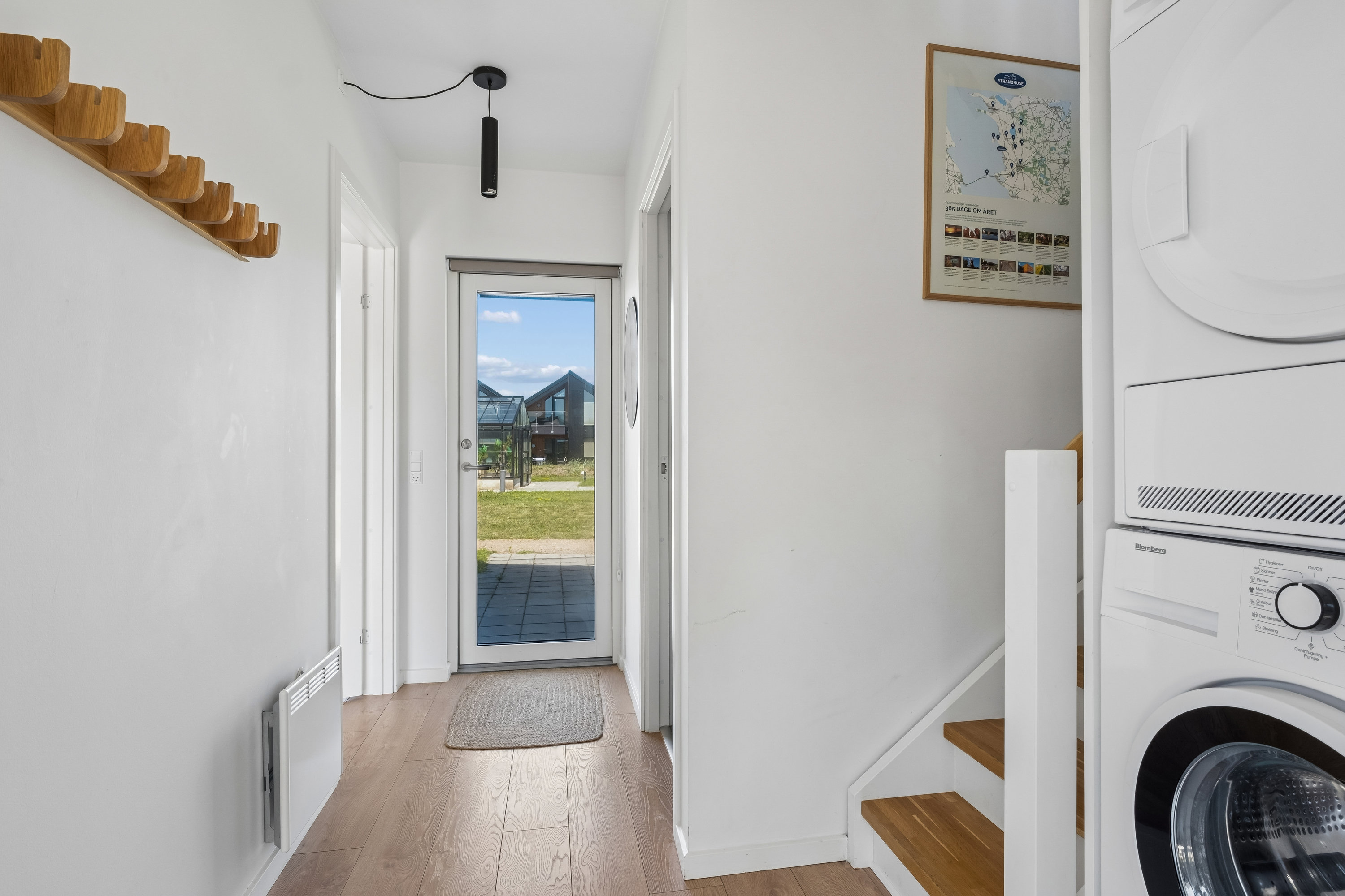 Mullerup Strandvej 57, Mullerup, 4200 Slagelse