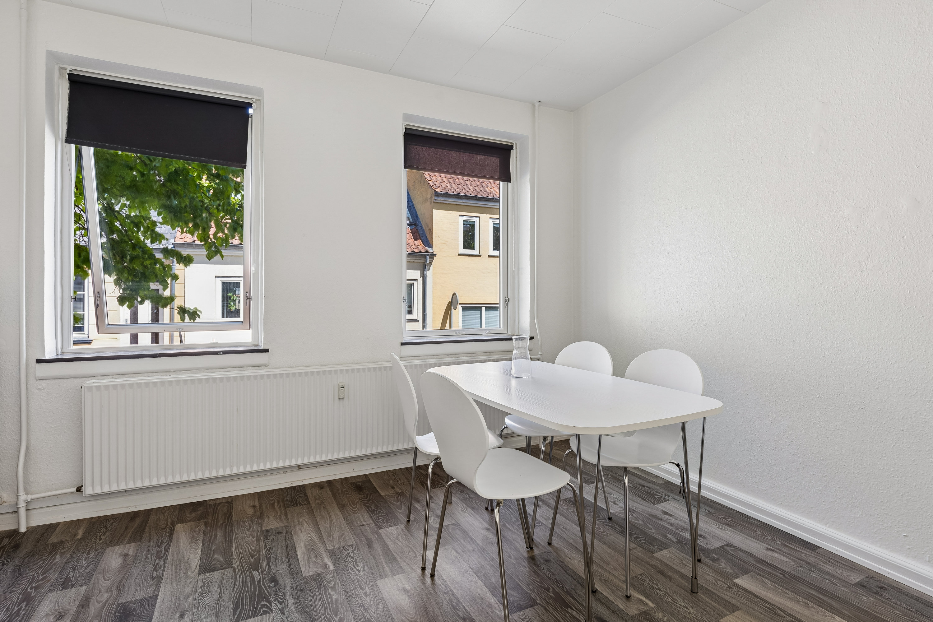 Katrinegade 21, st. th., 6000 Kolding