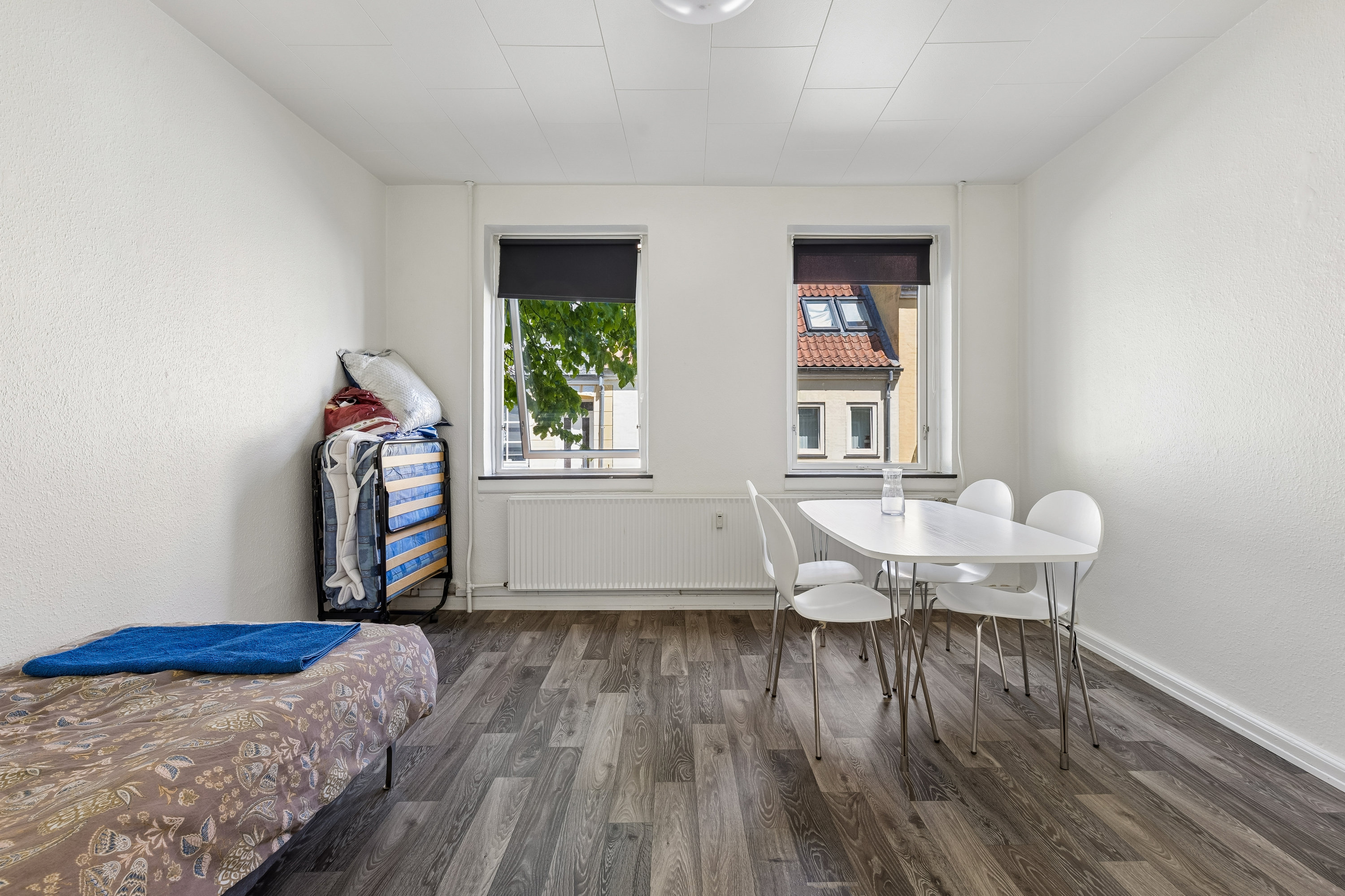 Katrinegade 21, st. th., 6000 Kolding