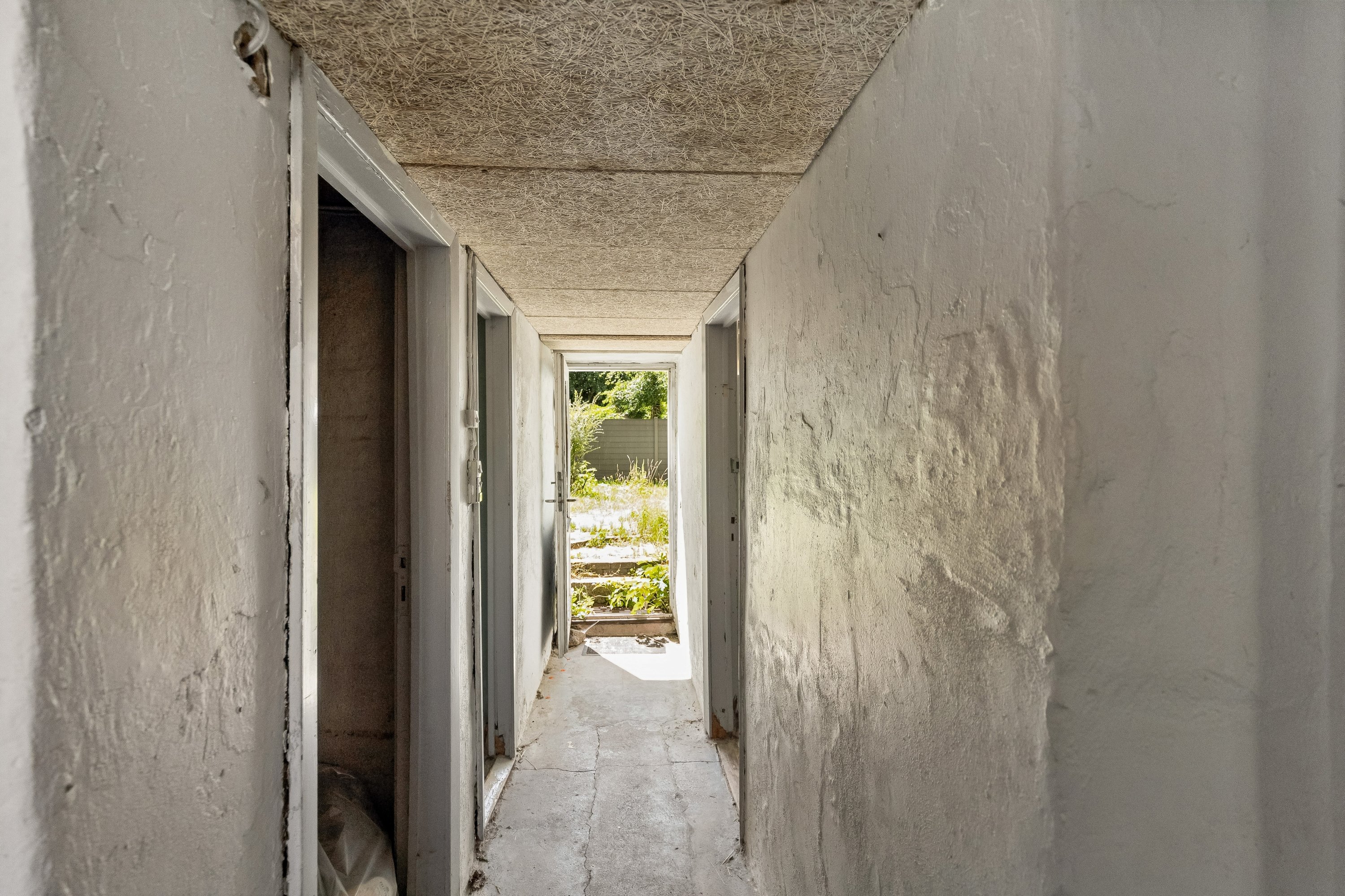 Katrinegade 21, st. th., 6000 Kolding